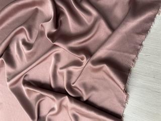 KOBE SATEN - DUSTY ROSE/ANTİK GÜL