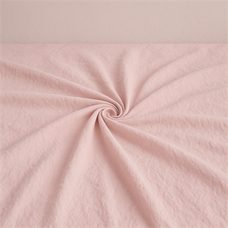 MODAL KUMAŞ - SOFT PEMBE