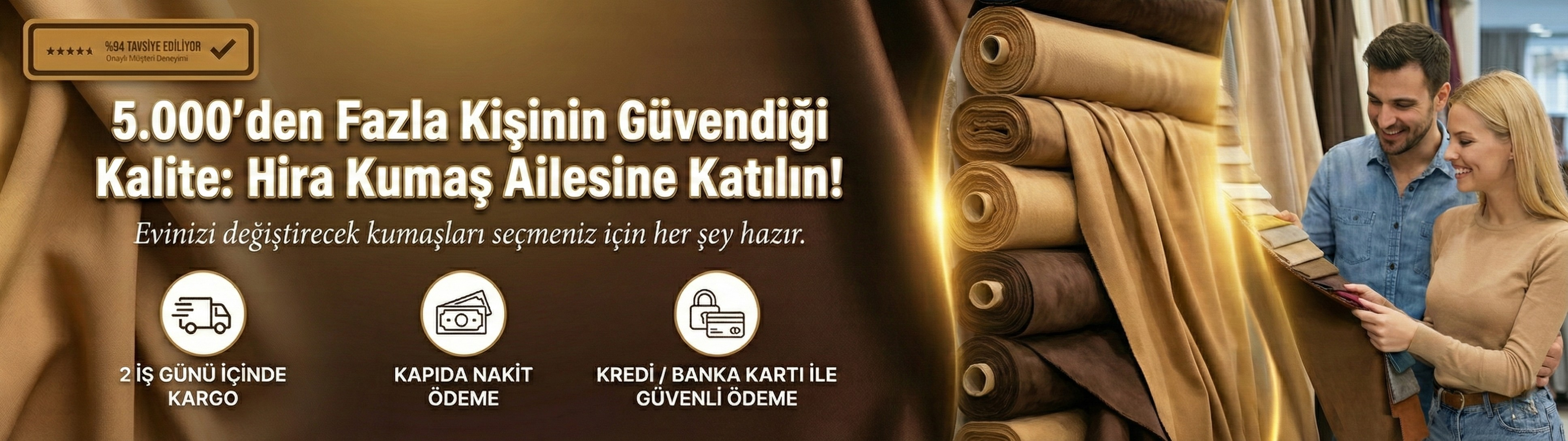 ŞİMDİ ALIŞVERİŞ YAP