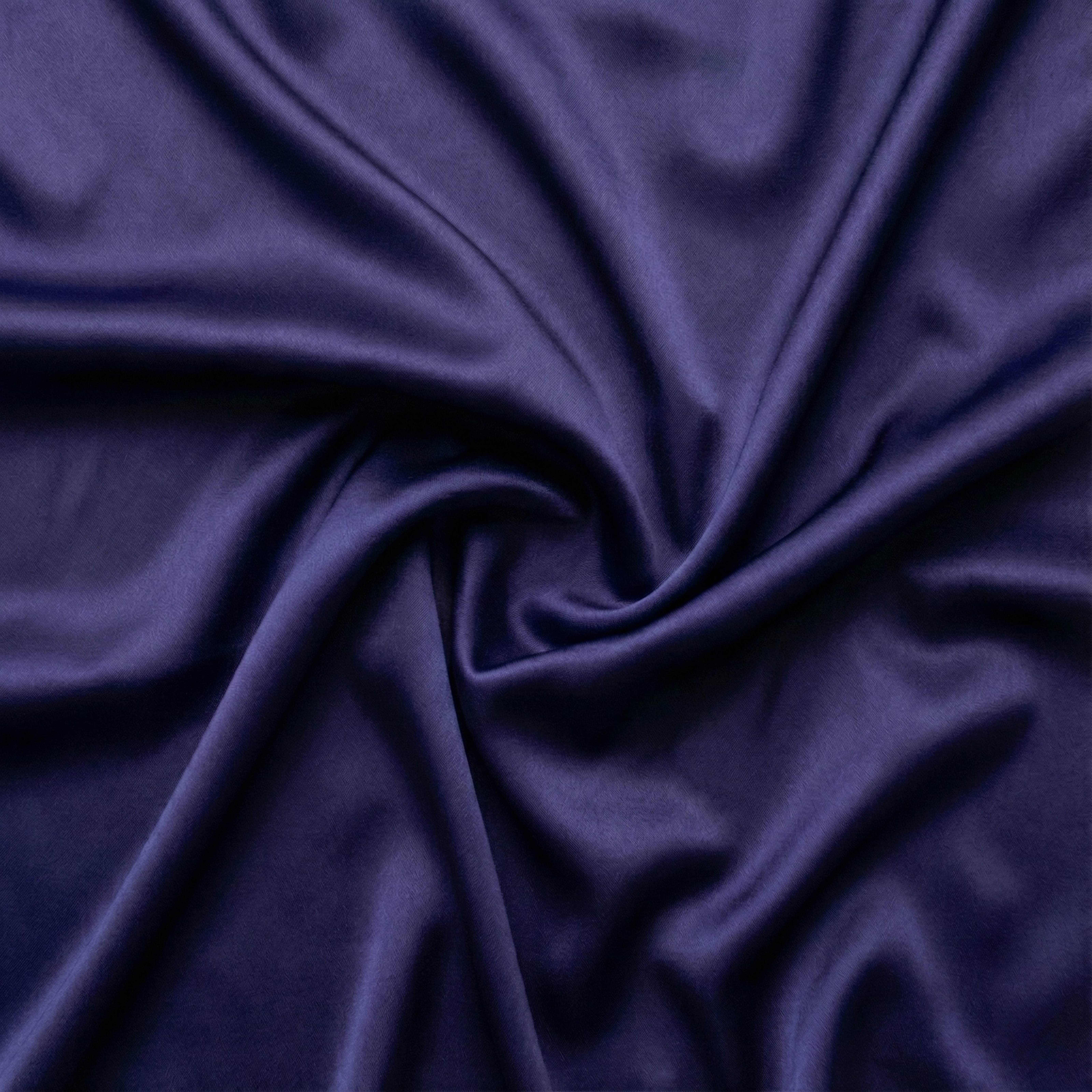 ASETAT SATEN - MORCİVERT