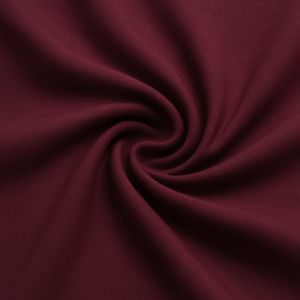 BELMANDO VİSKON - BORDO