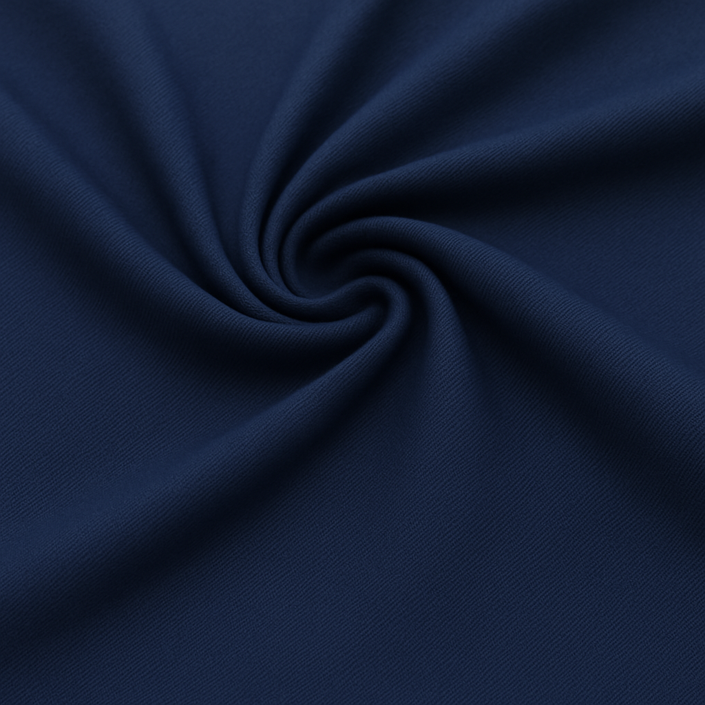 BELMANDO VİSKON - LACİVERT