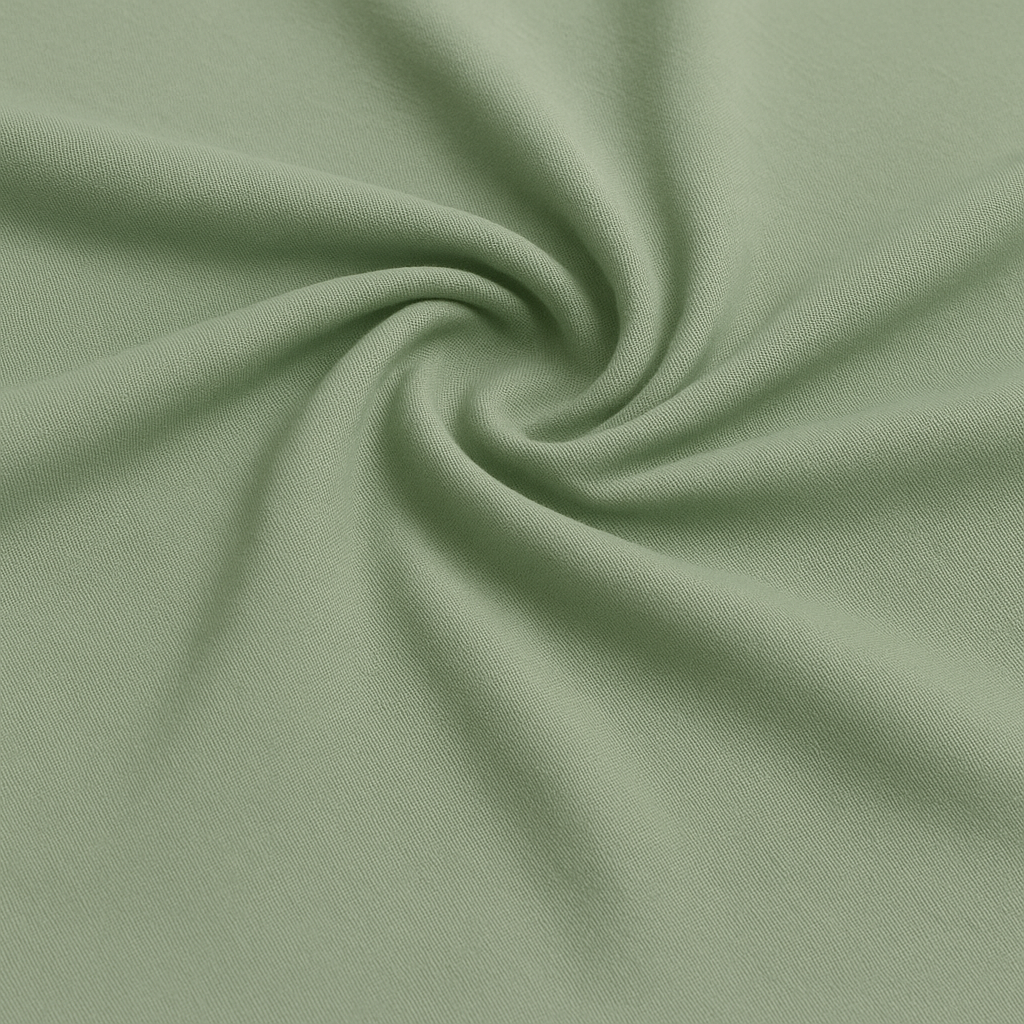 BELMANDO VİSKON - MİNT YEŞİLİ