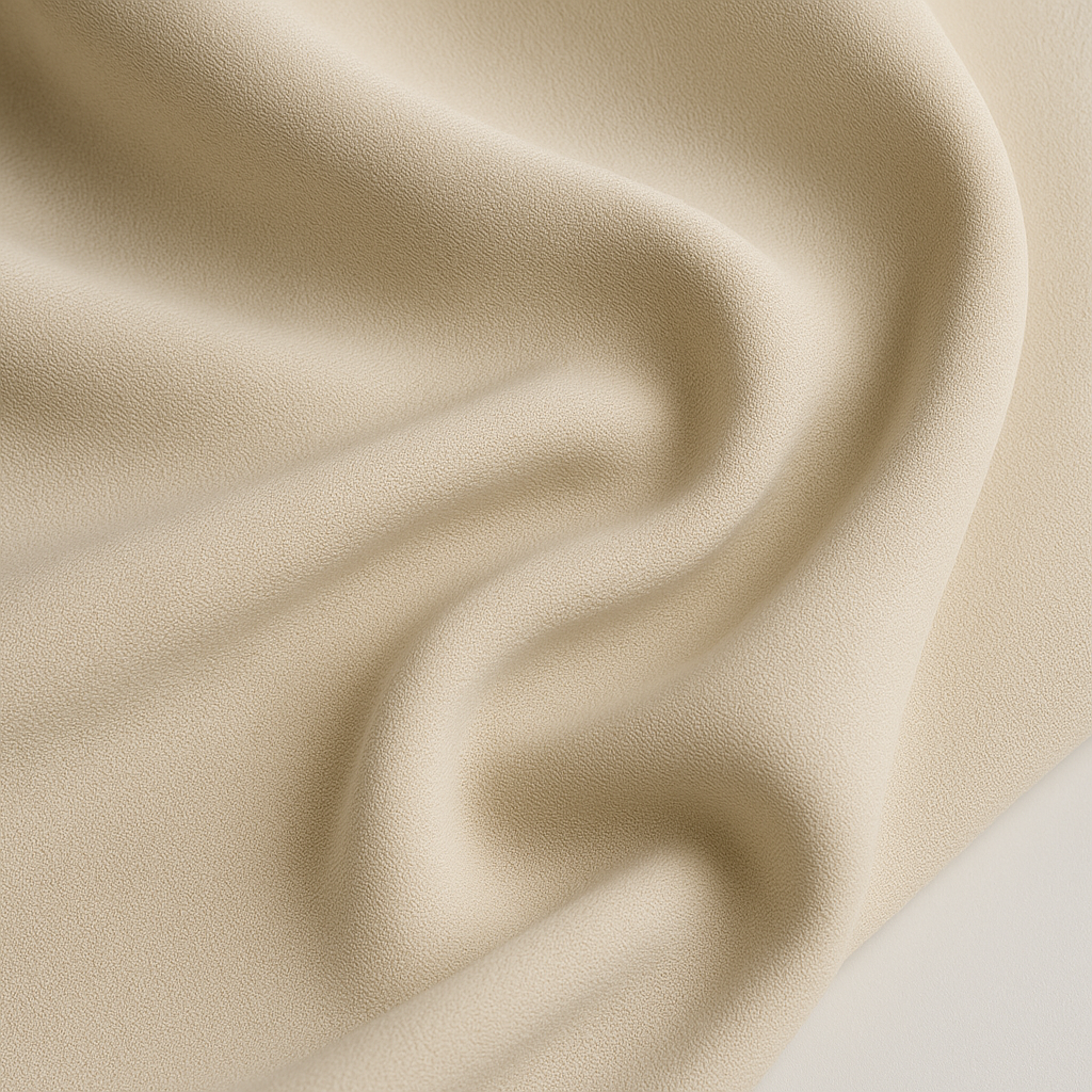 ÇİFT TARAFLI - OSCAR KREP - AÇIK TAŞ