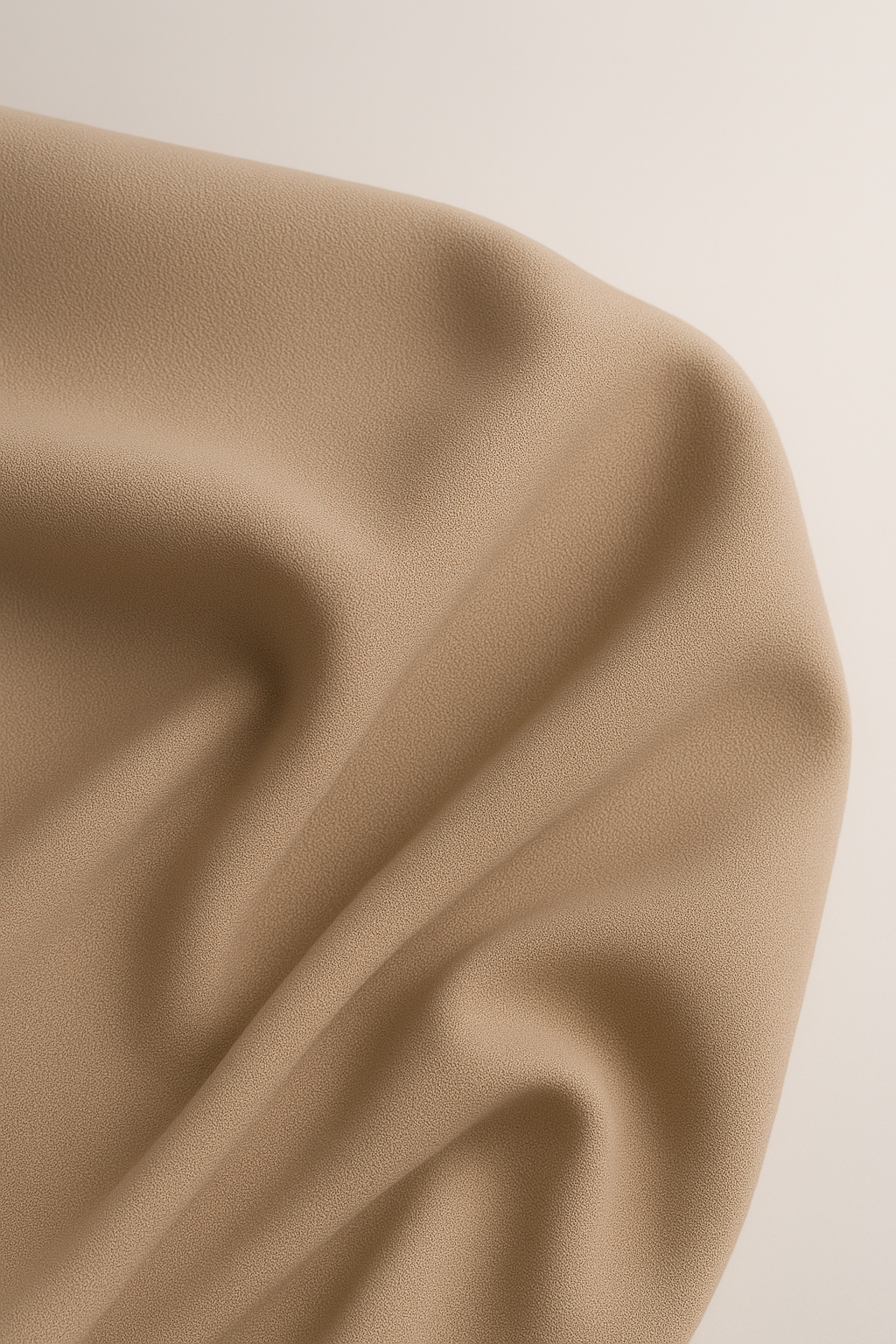 ÇİFT TARAFLI - OSCAR KREP - BEJ