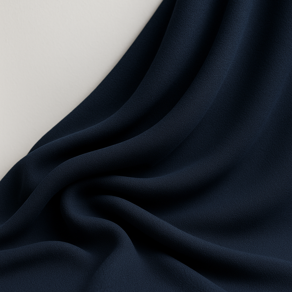 ÇİFT TARAFLI - OSCAR KREP - LACİVERT