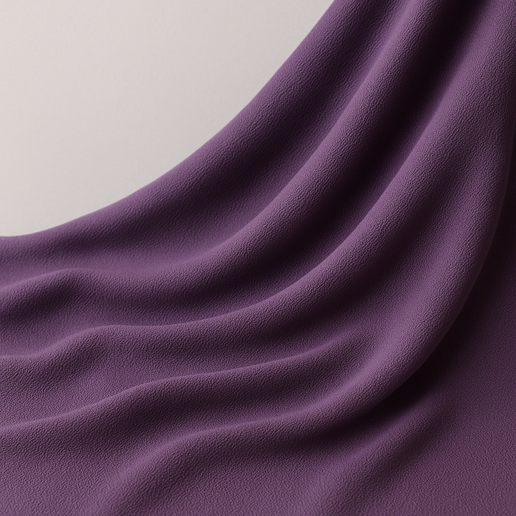 ÇİFT TARAFLI - OSCAR KREP - MÜRDÜM