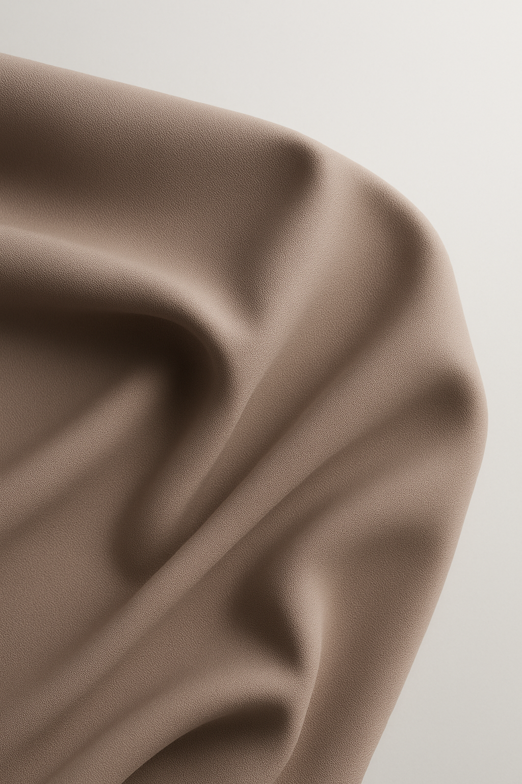 ÇİFT TARAFLI - OSCAR KREP - VİZON