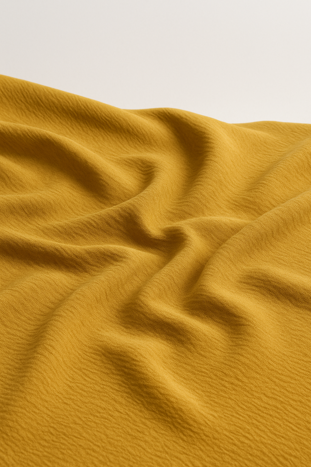 İTHAL AEROBİN - HARDAL