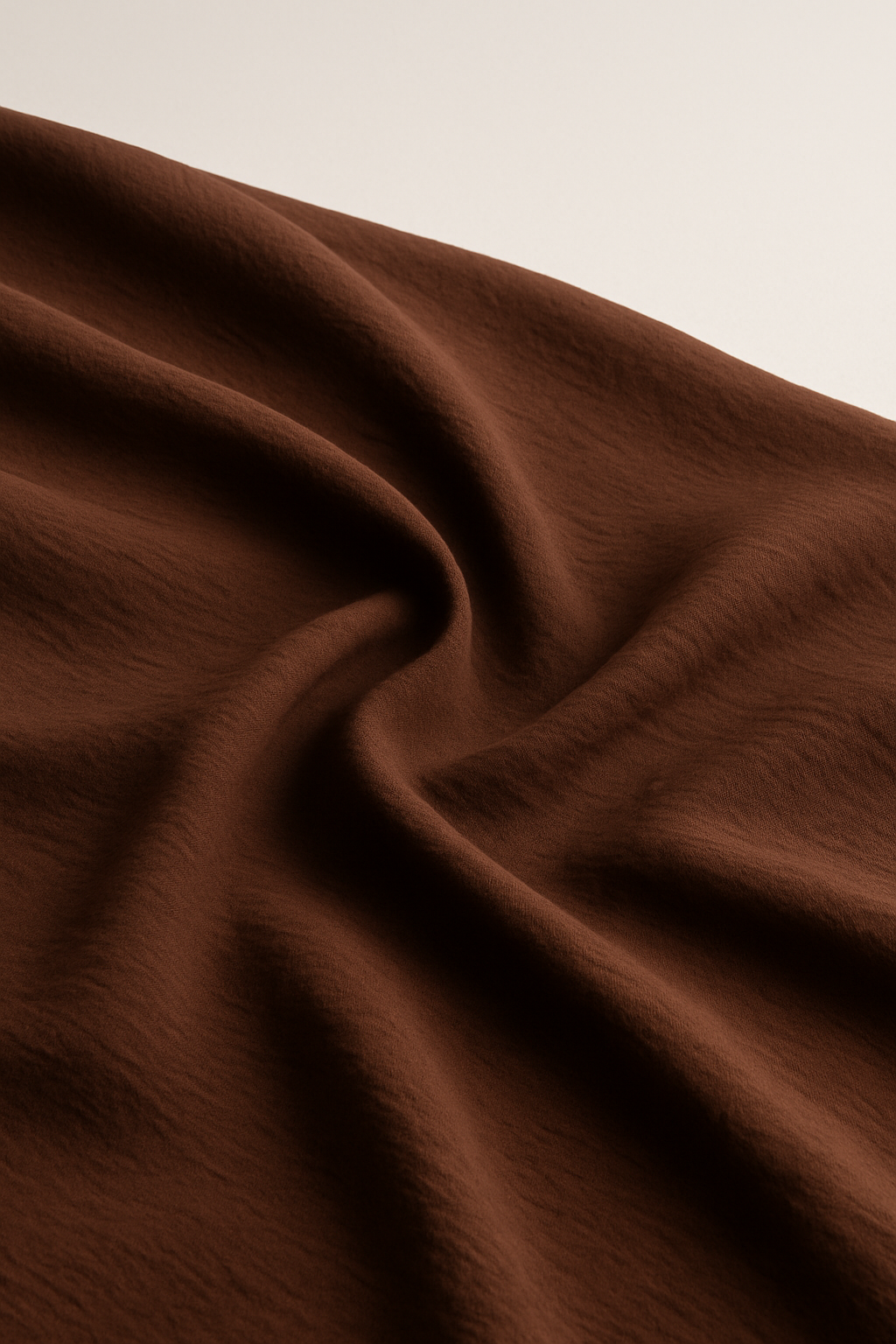 İTHAL AEROBİN - KAHVERENGİ