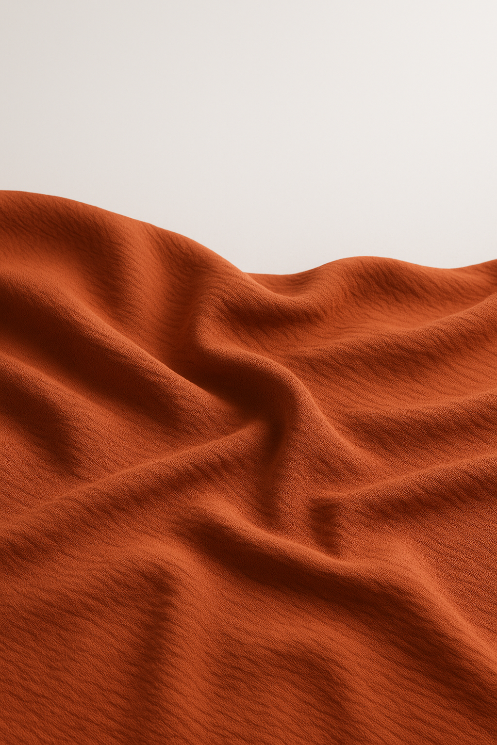 İTHAL AEROBİN - KİREMİT