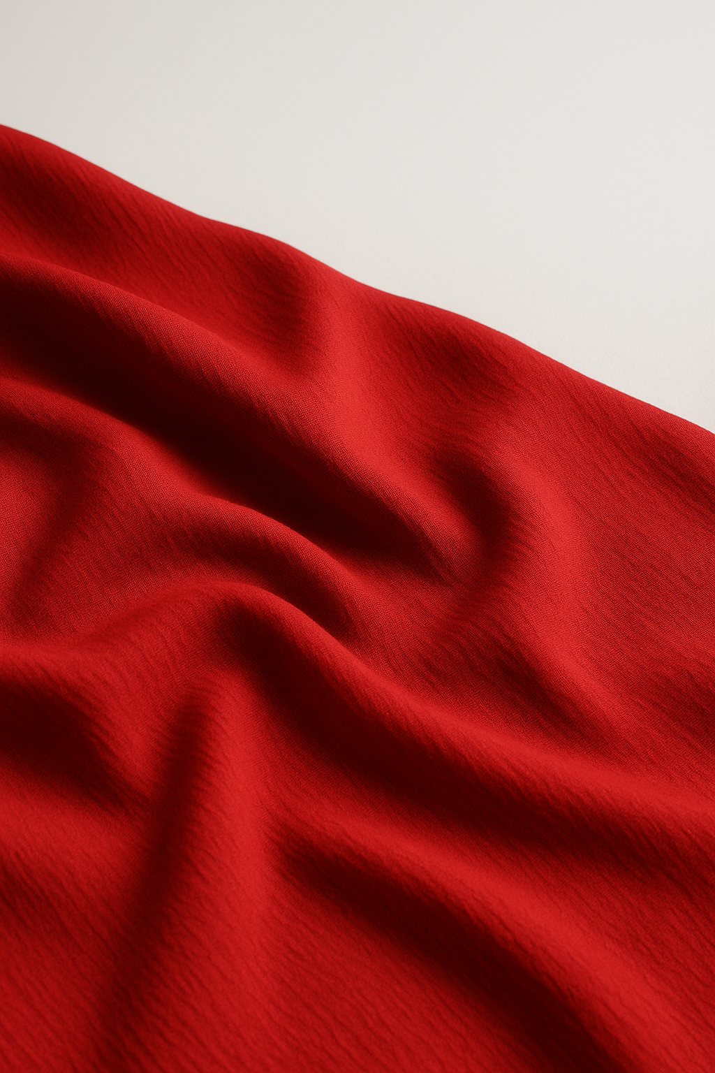 İTHAL AEROBİN - KIRMIZI