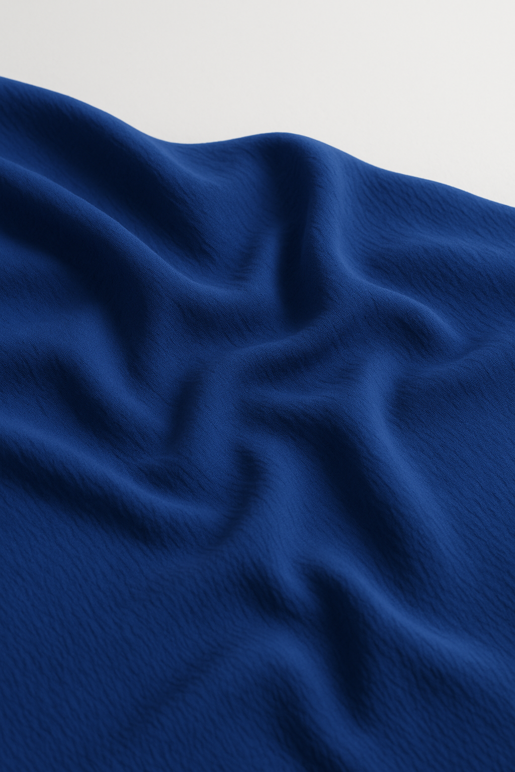 İTHAL AEROBİN - SAKS MAVİ