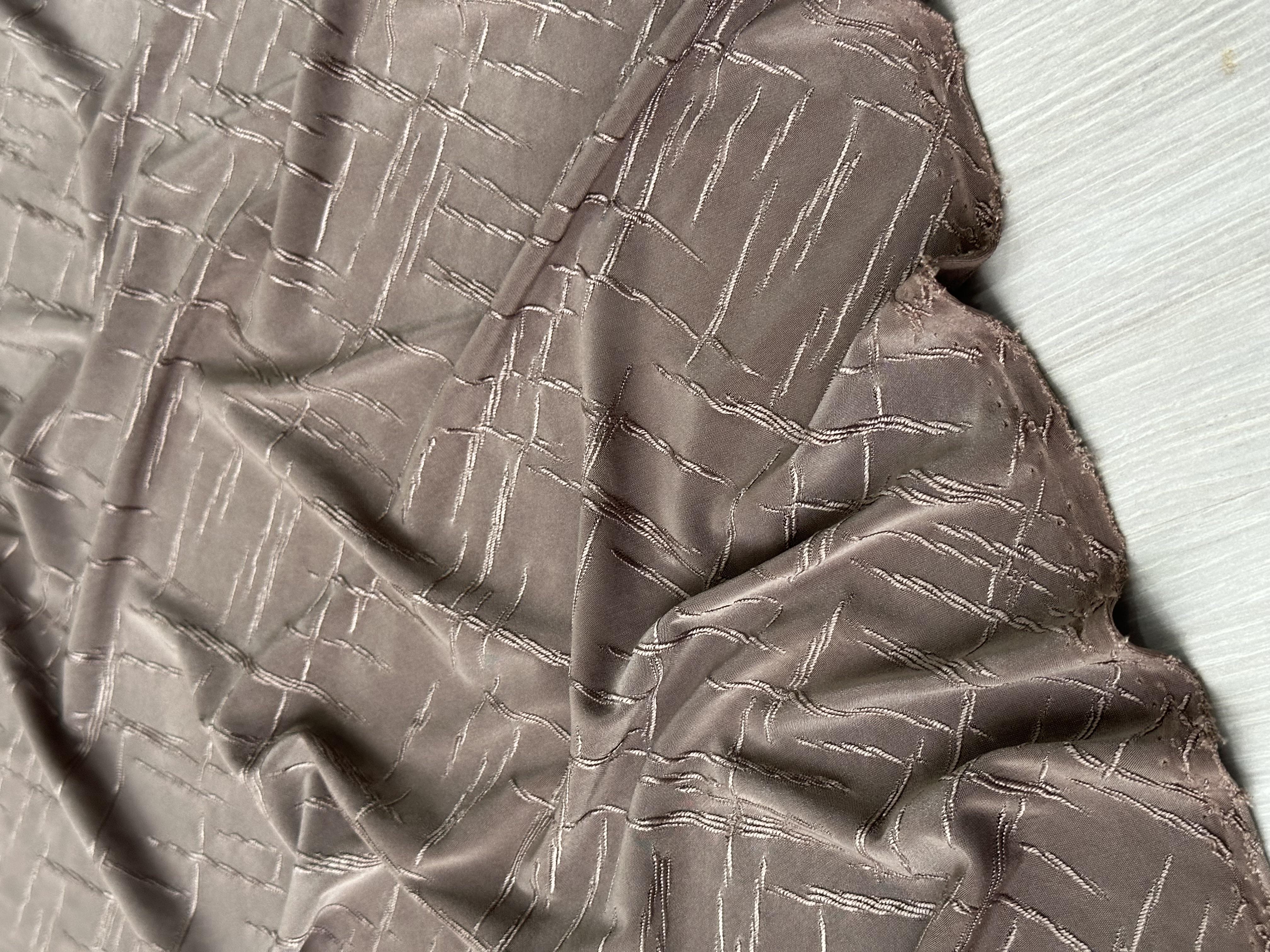 JAKARLI SANDY - AÇIK VİZON