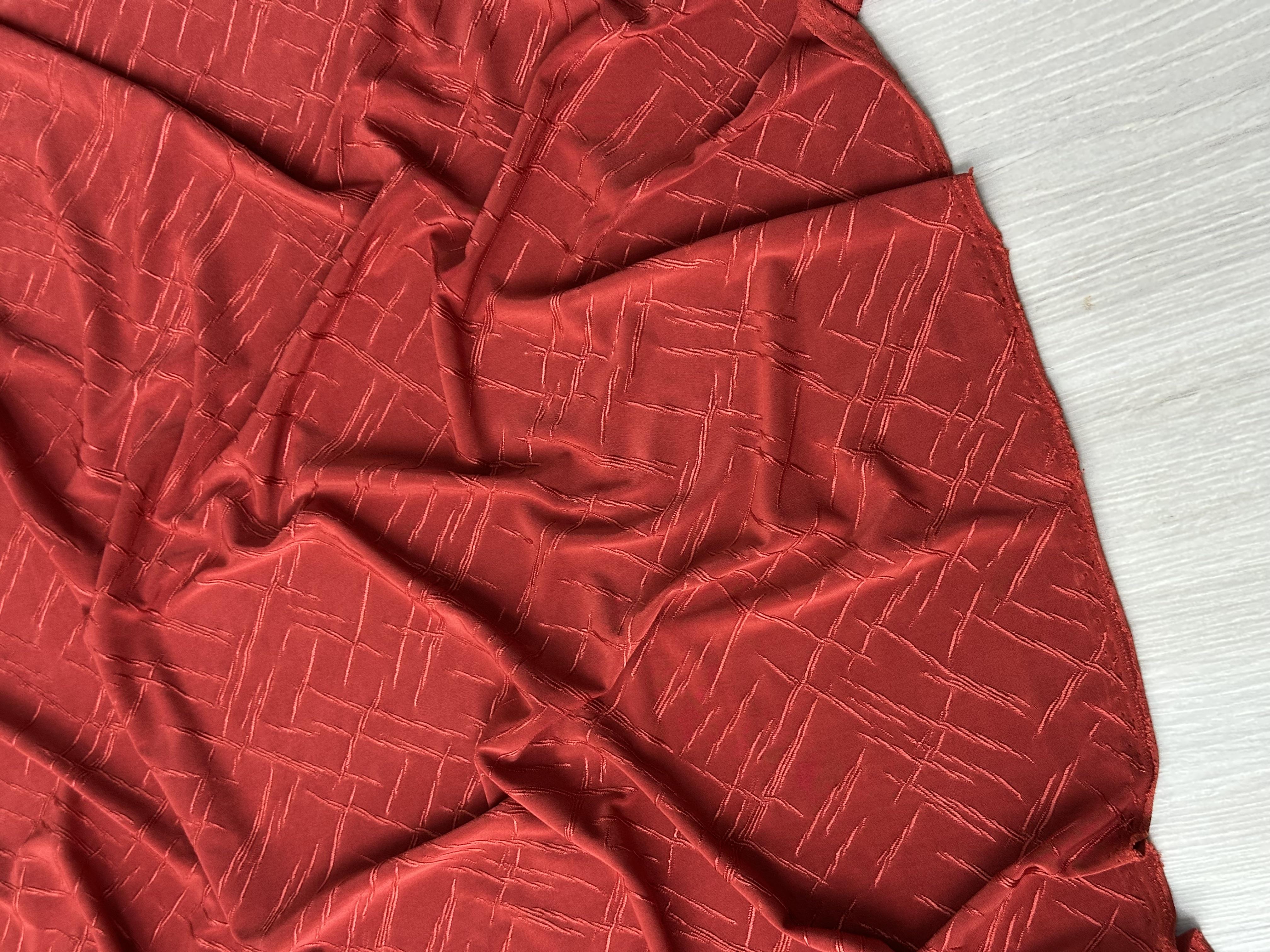 JAKARLI SANDY - KİREMİT