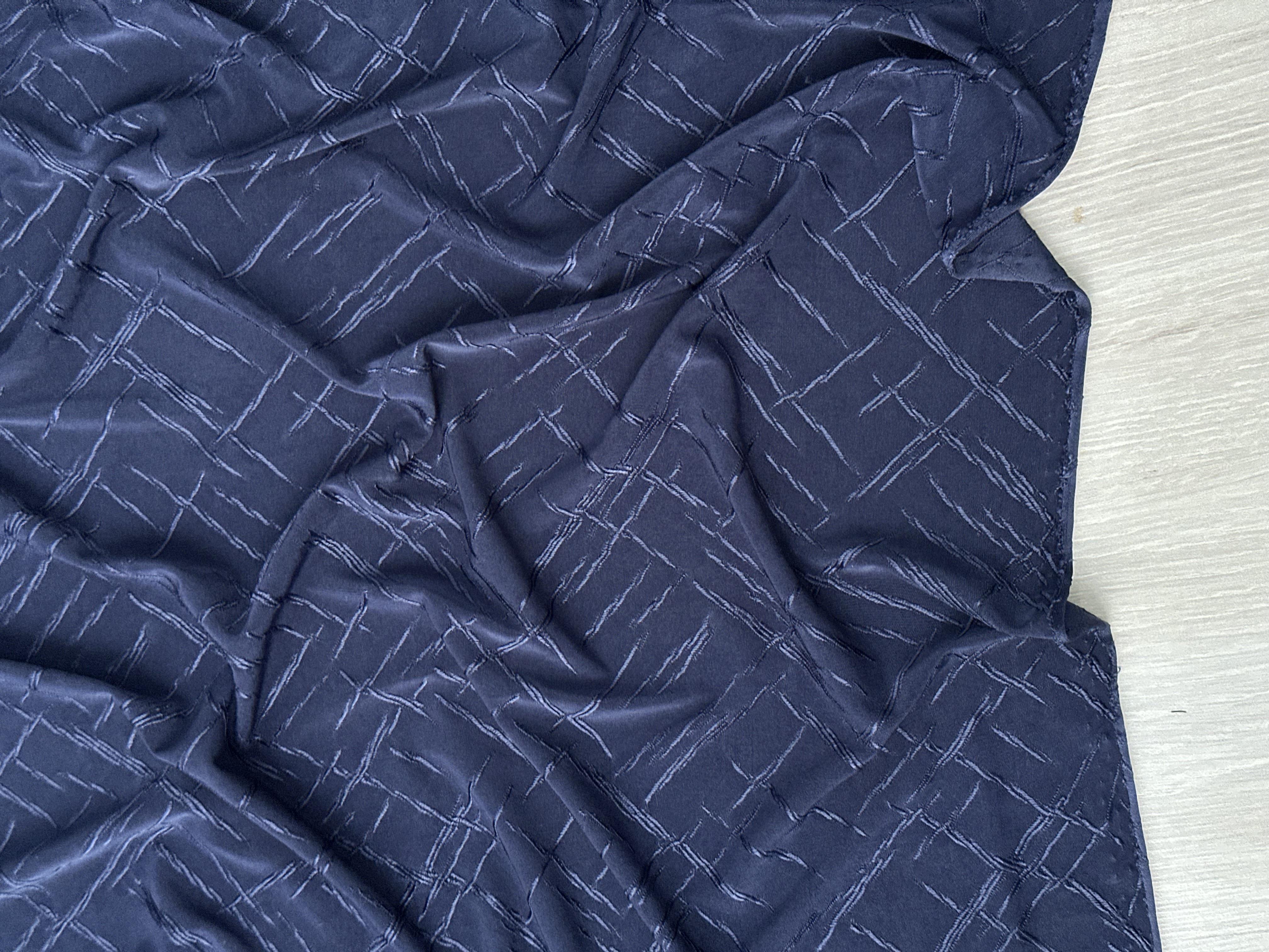 JAKARLI SANDY - LACİVERT