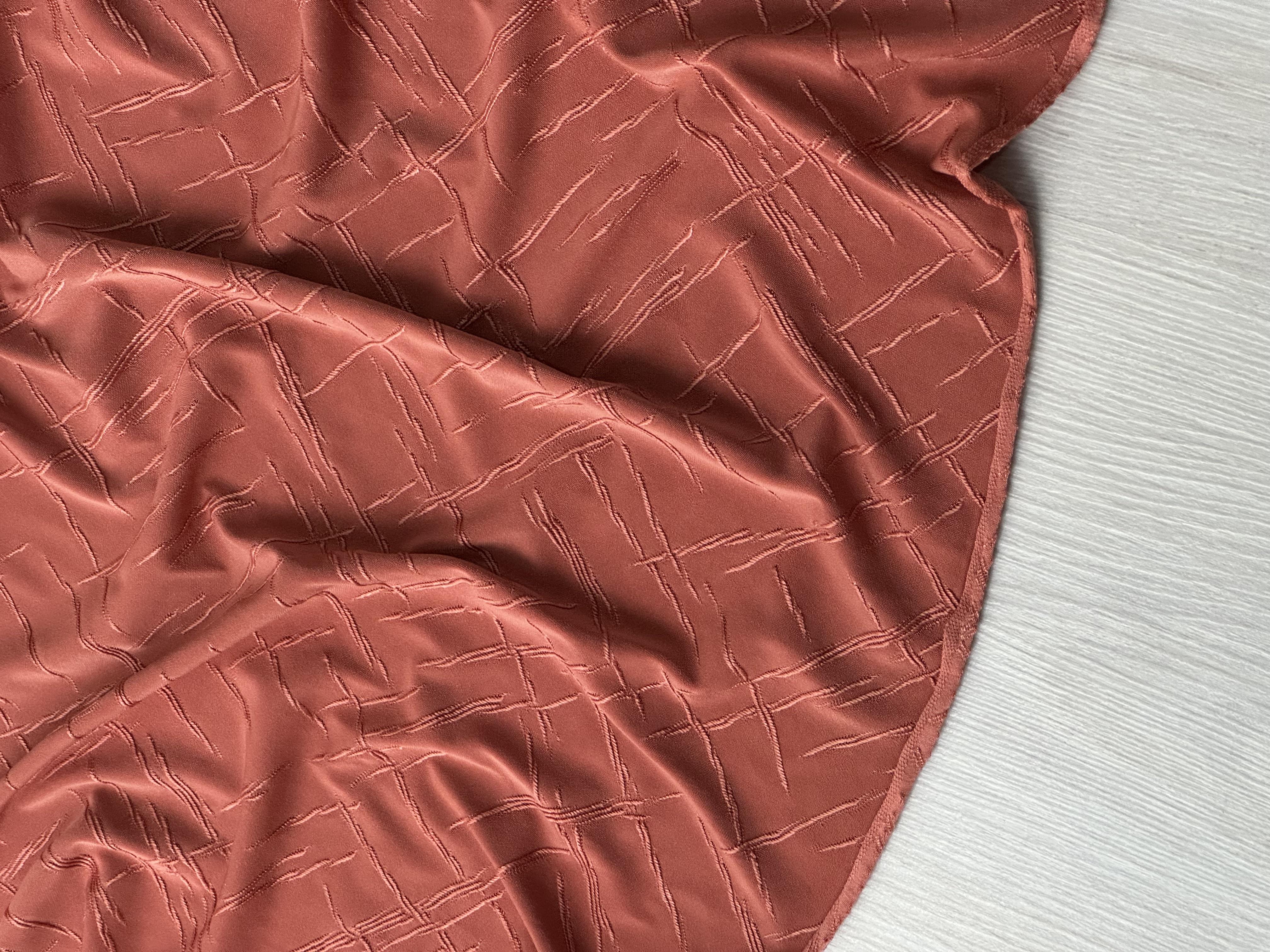 JAKARLI SANDY - MERCAN