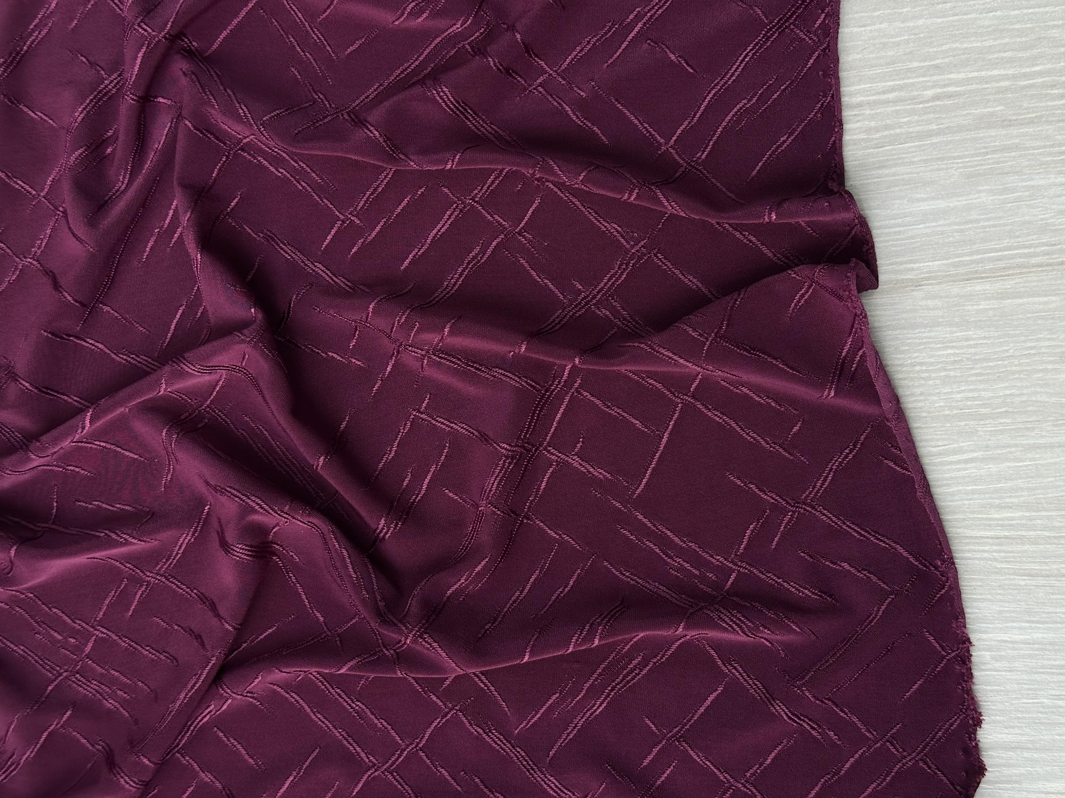 JAKARLI SANDY - MÜRDÜM