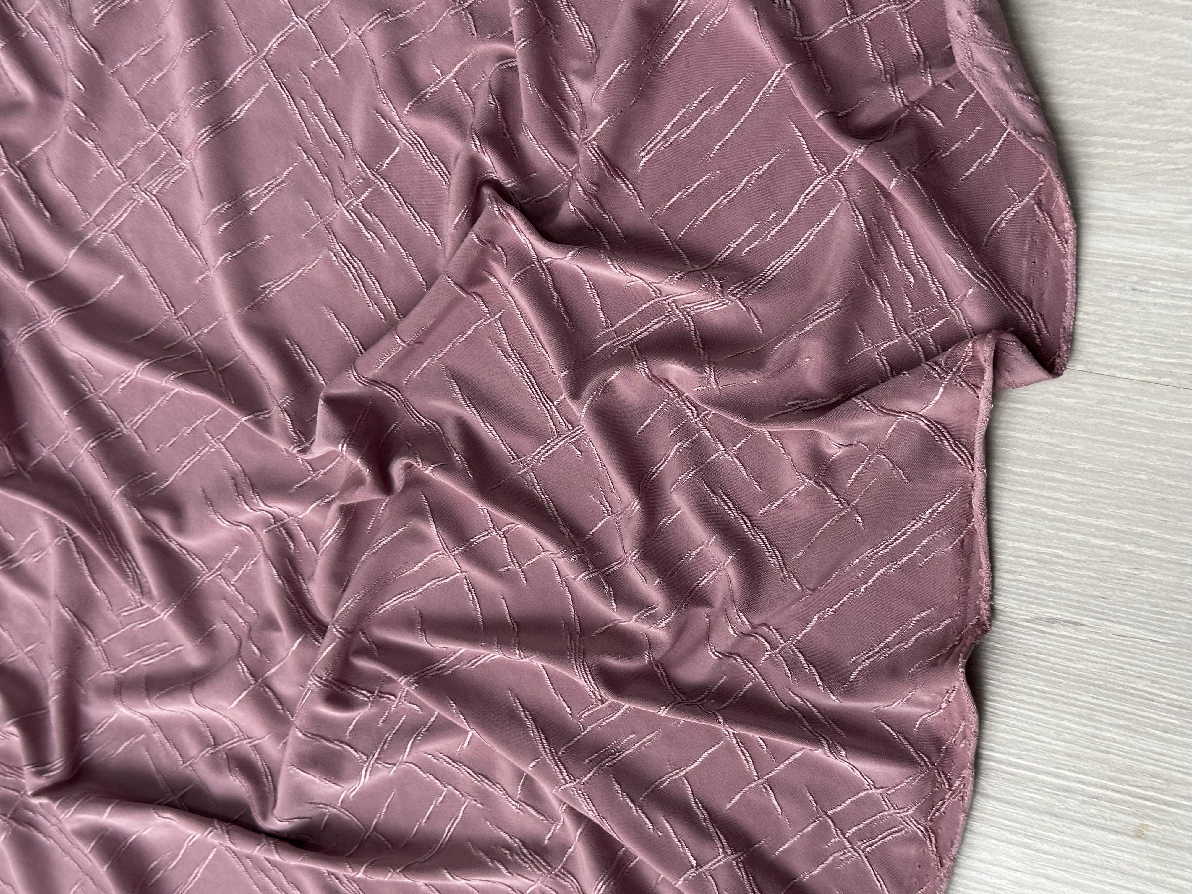 JAKARLI SANDY - ŞEKER PEMBE 