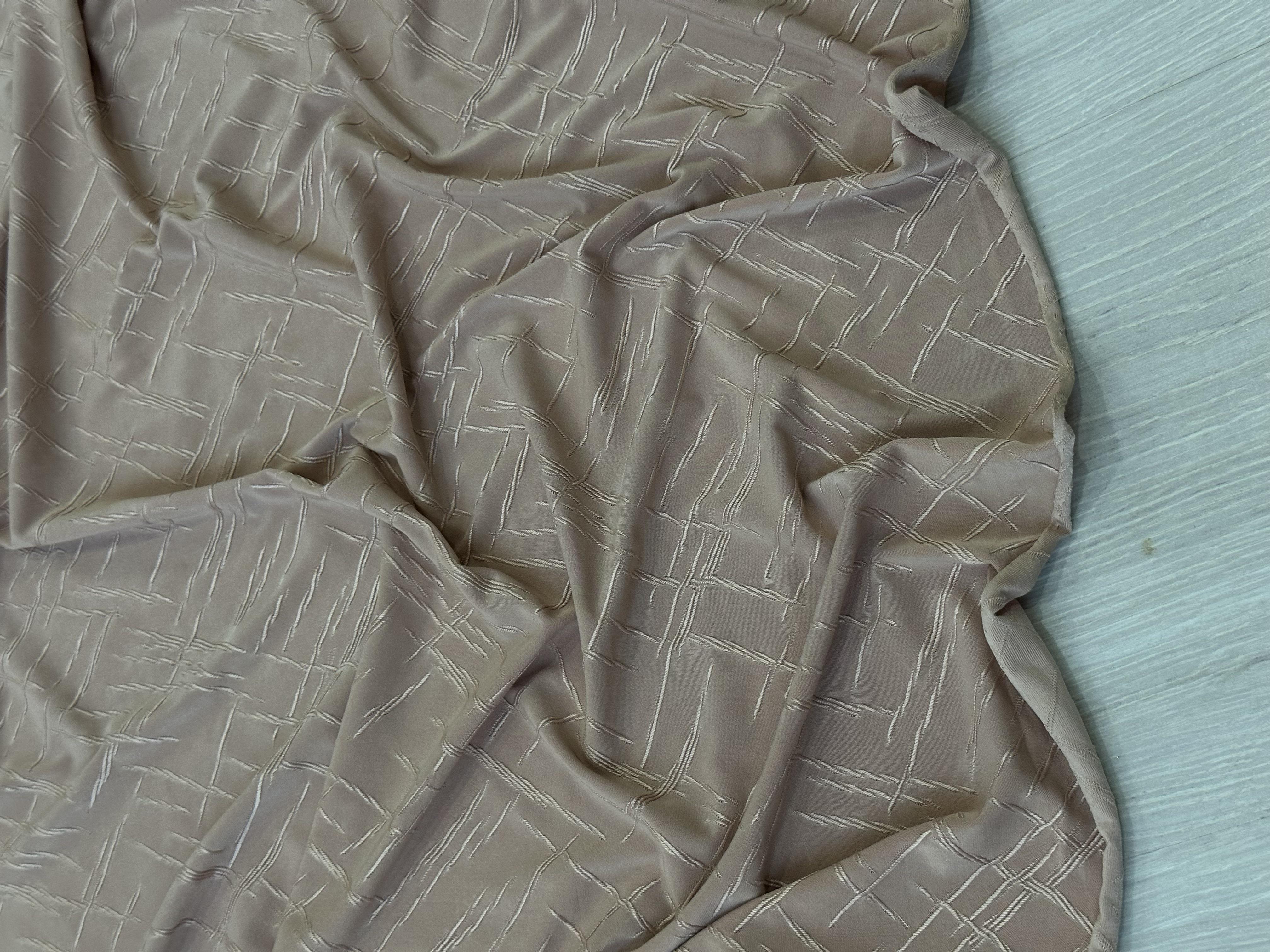 JAKARLI SANDY - TOZ PEMBE