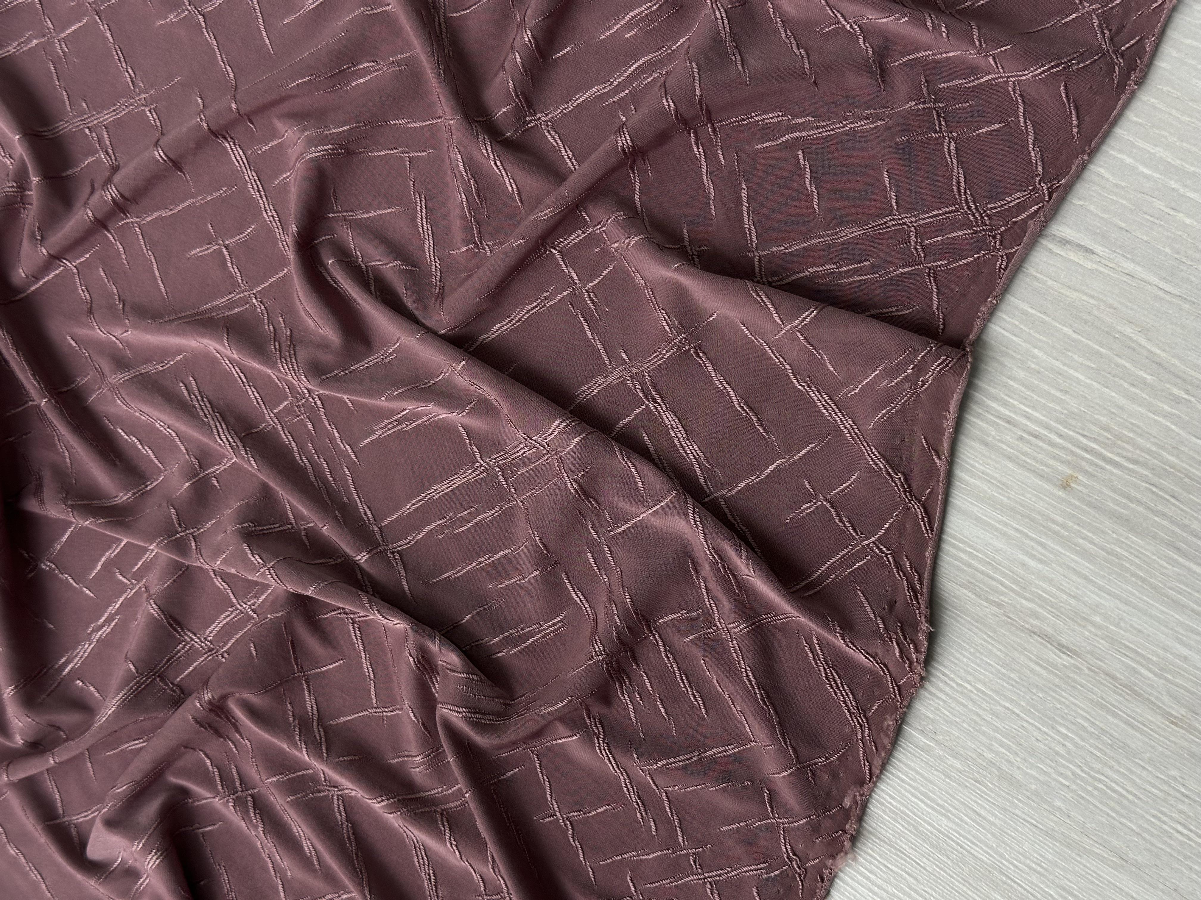 JAKARLI SANDY - VİŞNE ÇÜRÜĞÜ