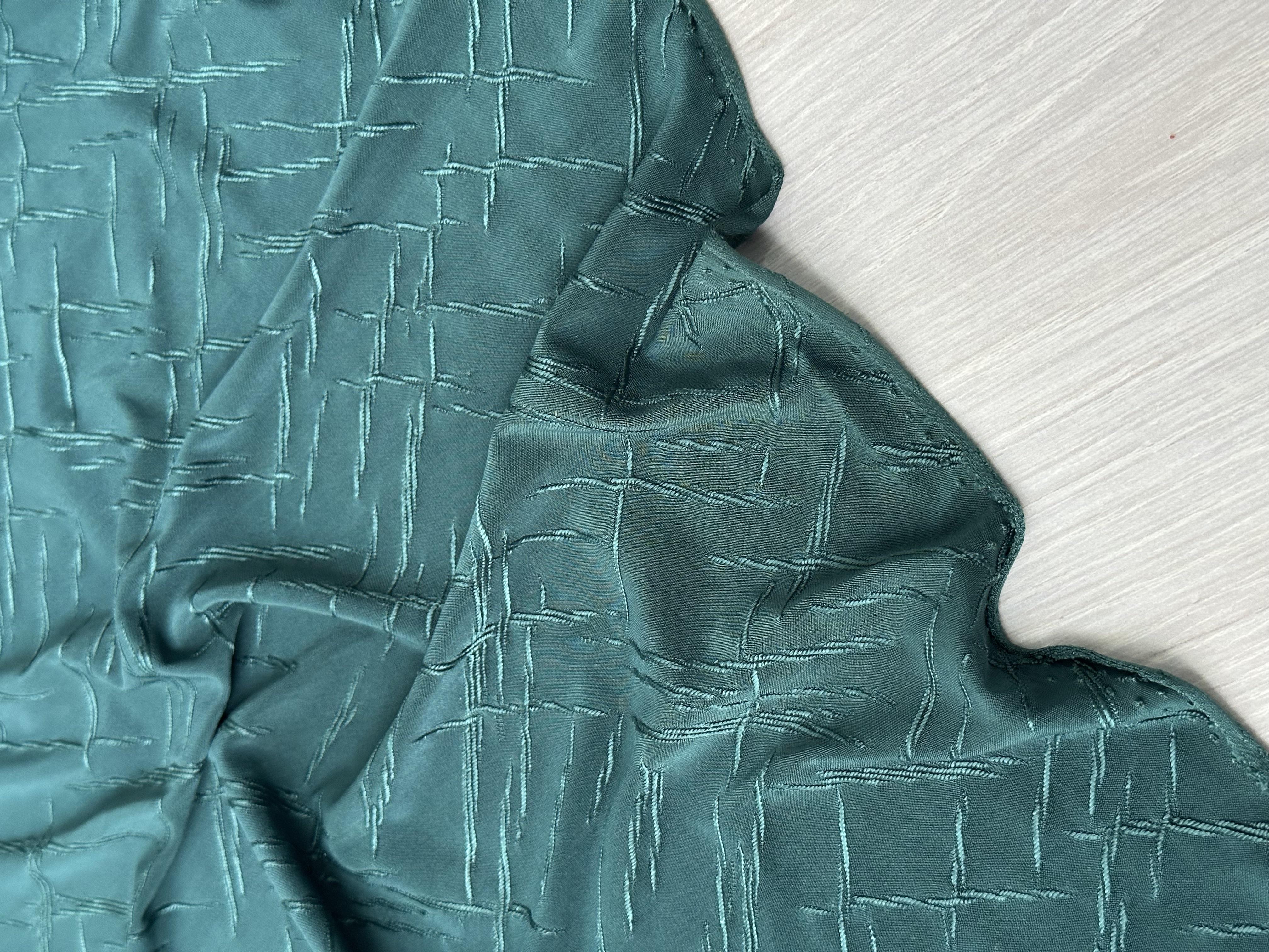 JAKARLI SANDY - ZÜMRÜT