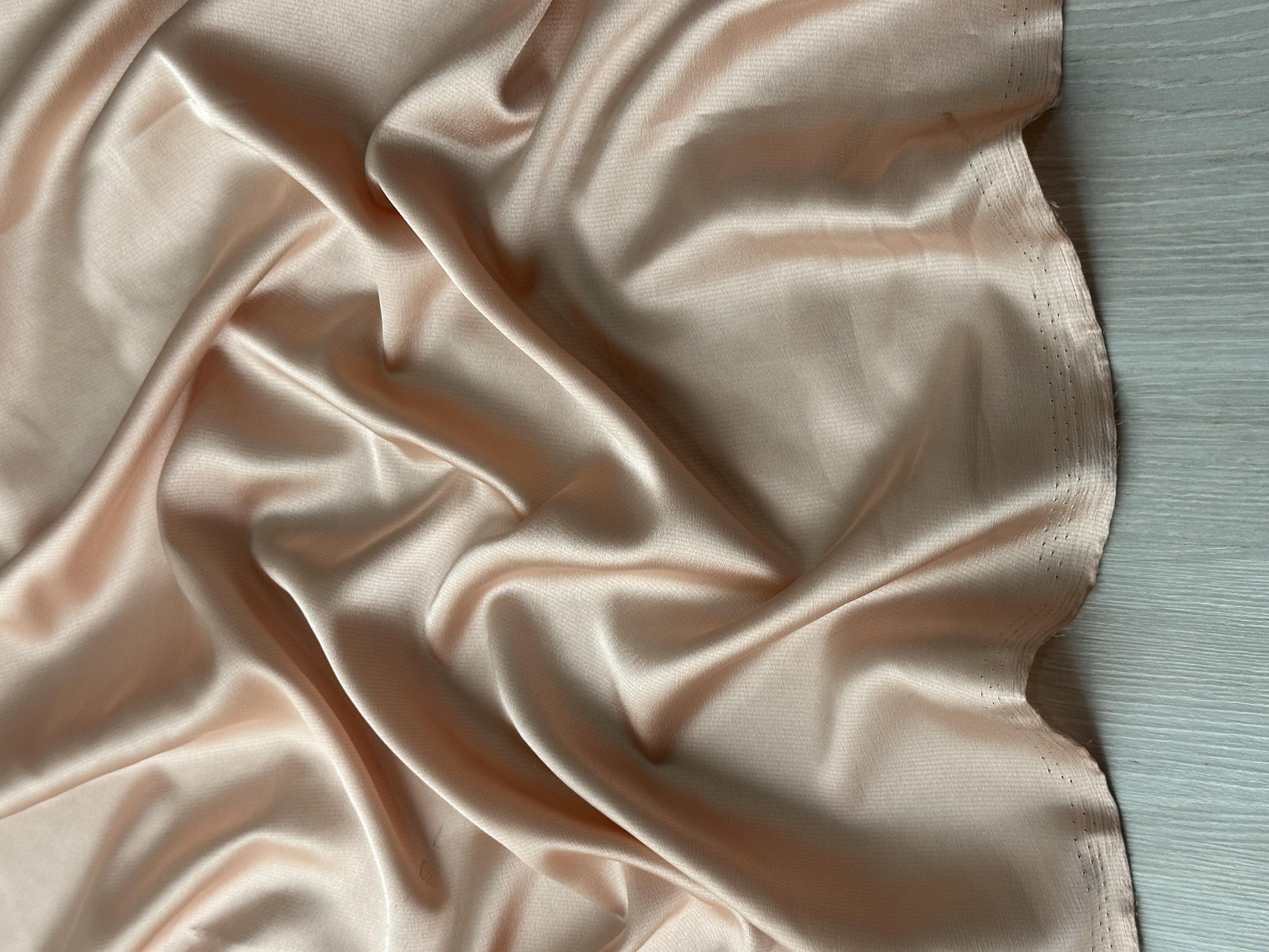 KOBE SATEN - AÇIK GOLD