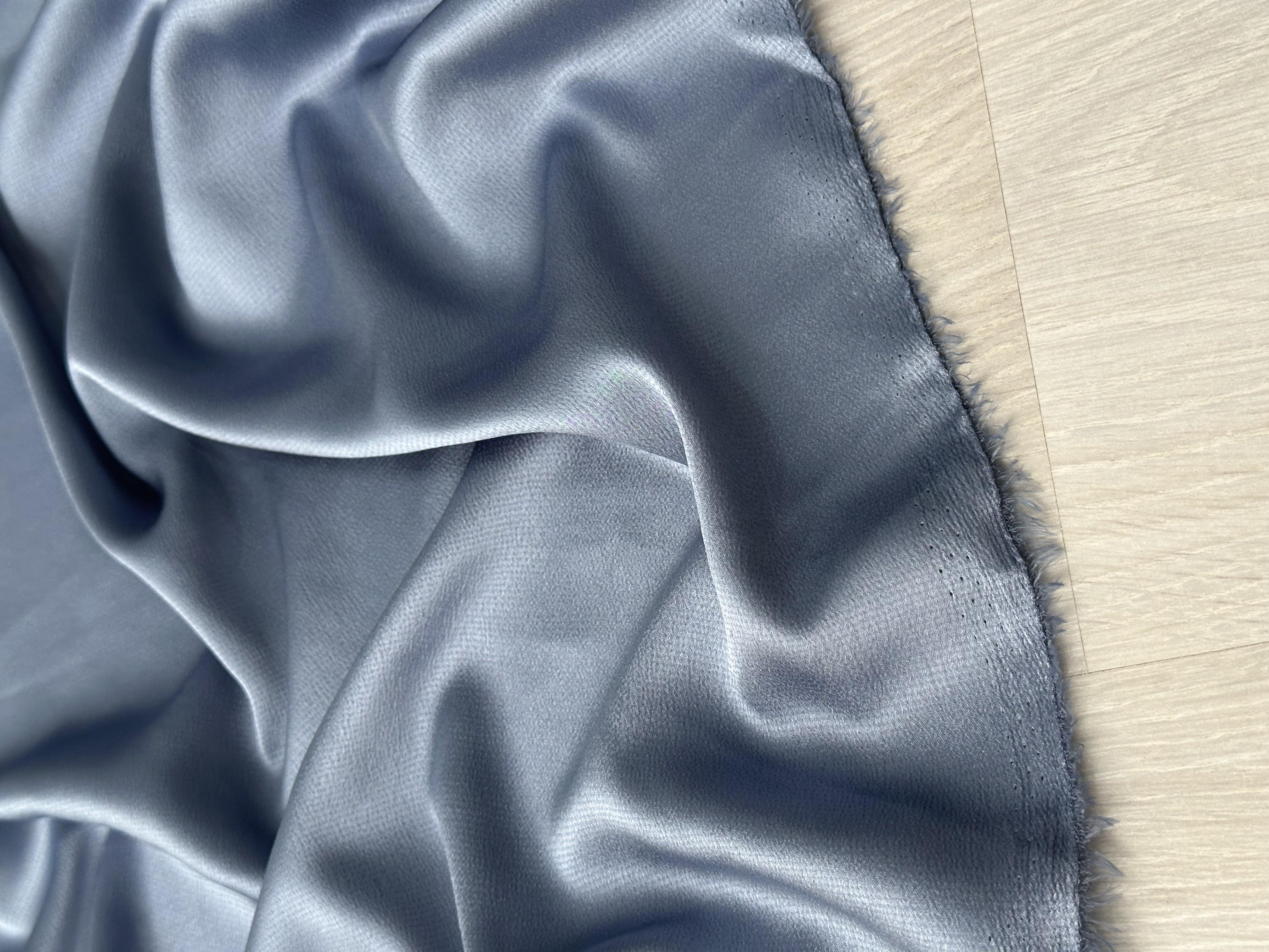 KOBE SATEN - İNDİGO