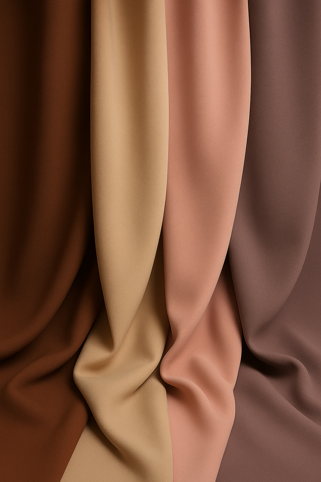 LİKRALI - DOUBLE KREP