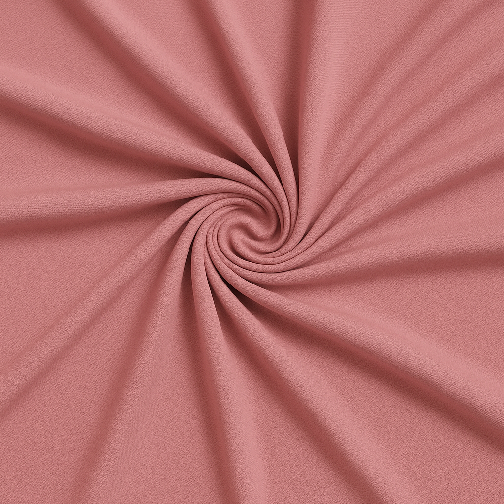 SANDY KUMAŞ - AÇIK SOMON