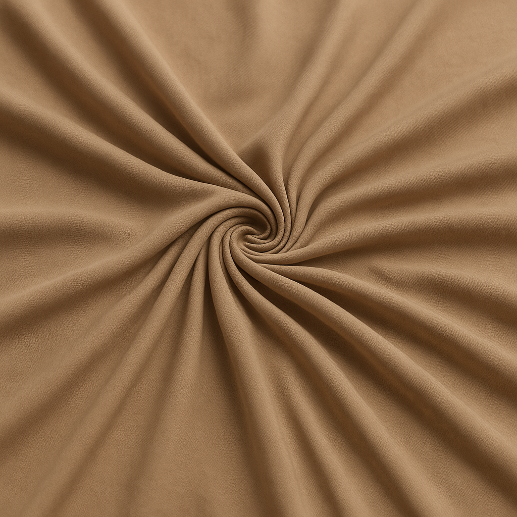 SANDY KUMAŞ - CAMEL