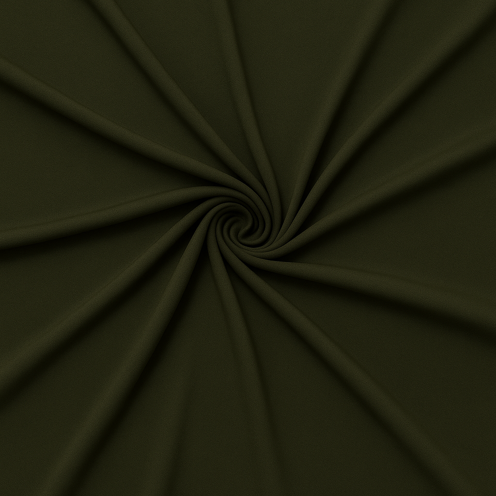 SANDY KUMAŞ - HAKİ