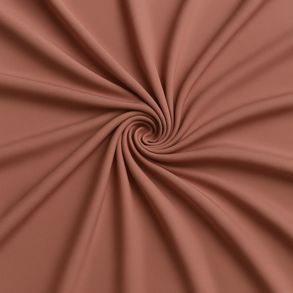 SANDY KUMAŞ - KOYU SOMON