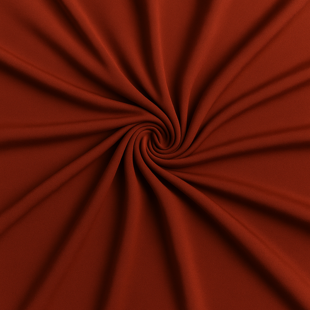 SANDY KUMAŞ - KOYU TABA 