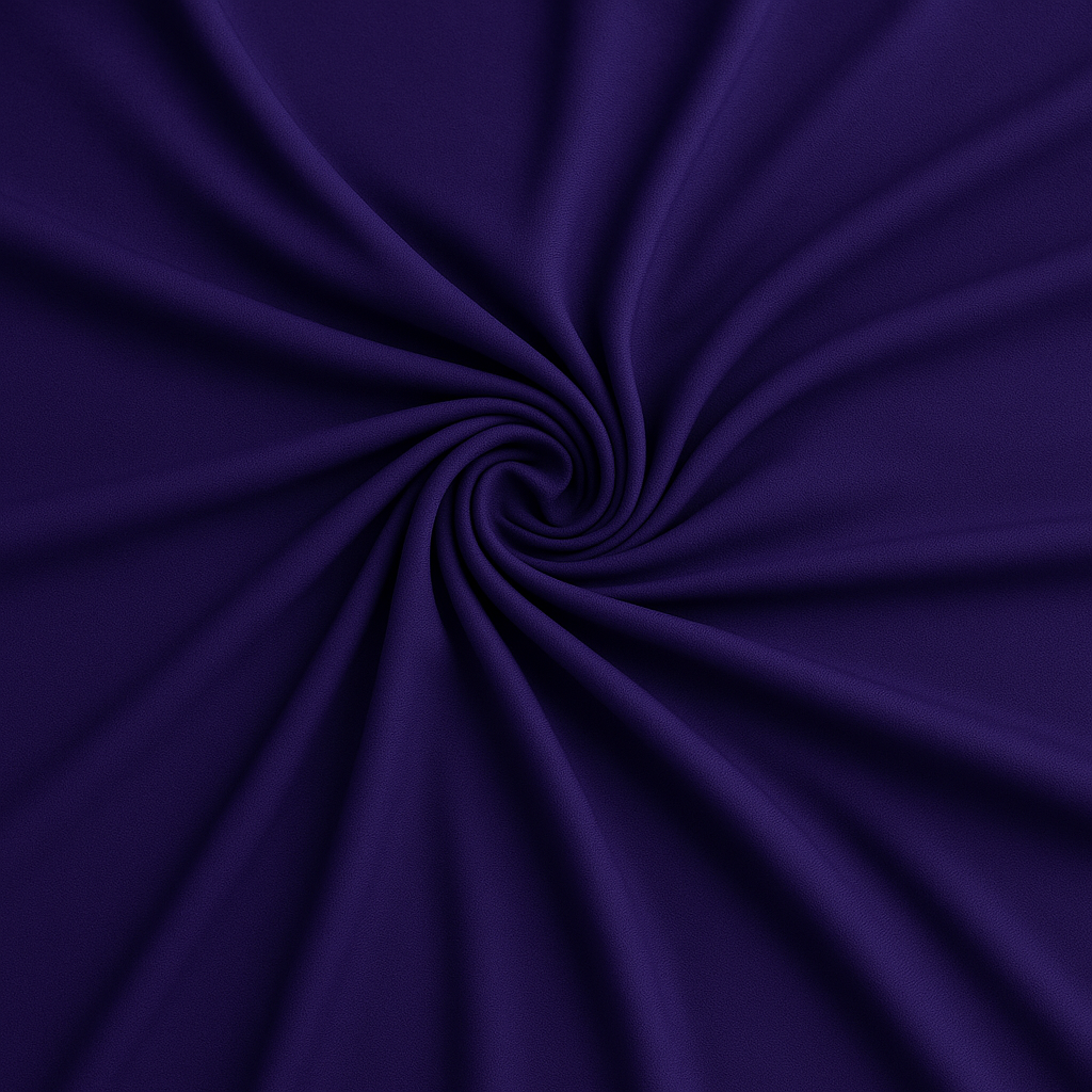 SANDY KUMAŞ - MORCİVERT