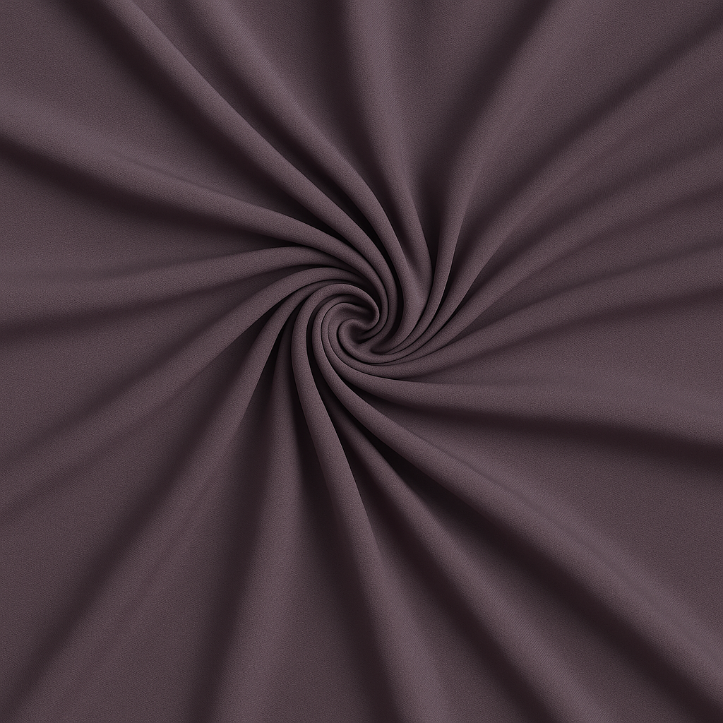 SANDY KUMAŞ - VİŞNE ÇÜRÜĞÜ