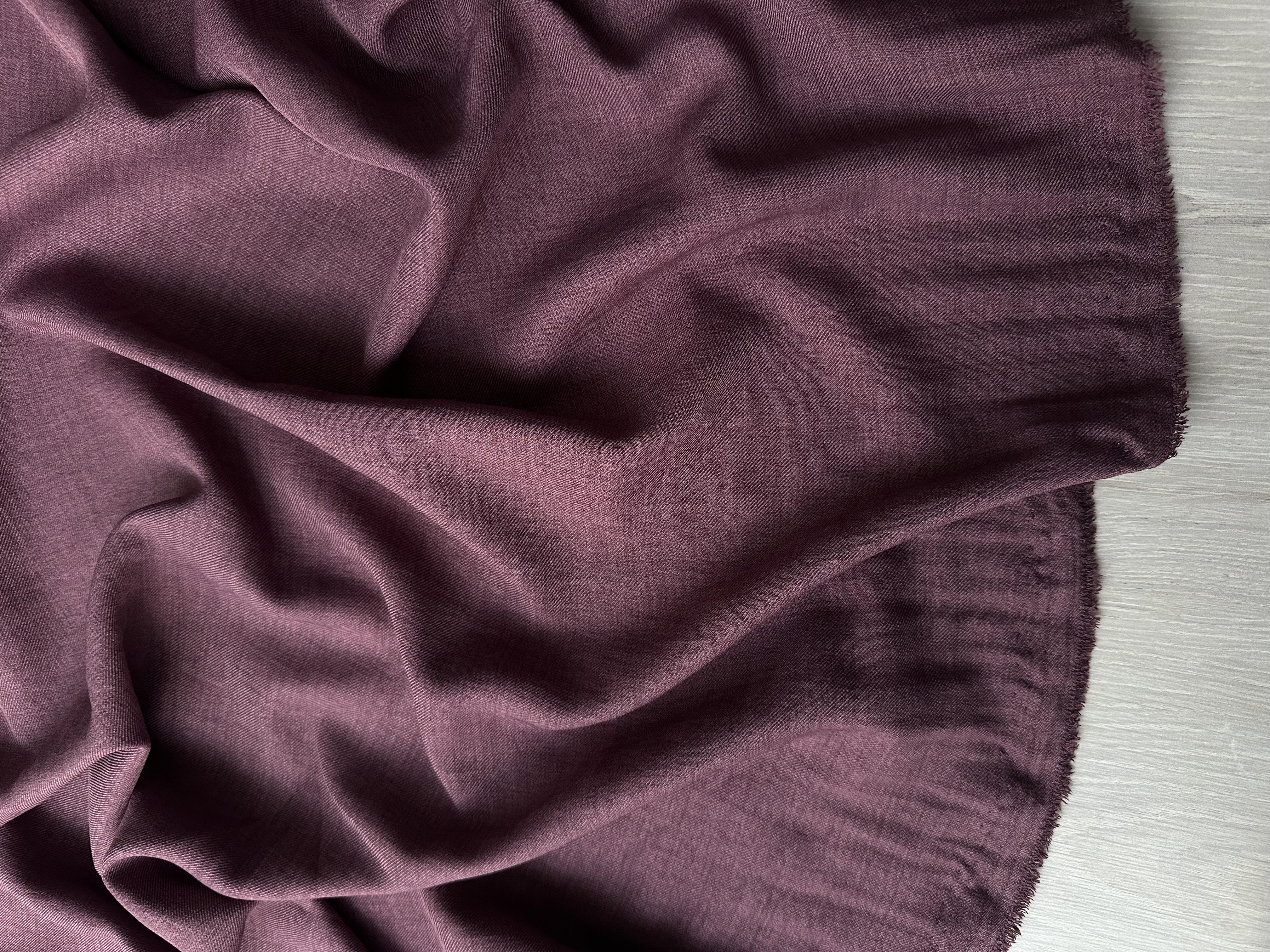 SOFİA KETEN - VİŞNE ÇÜRÜĞÜ