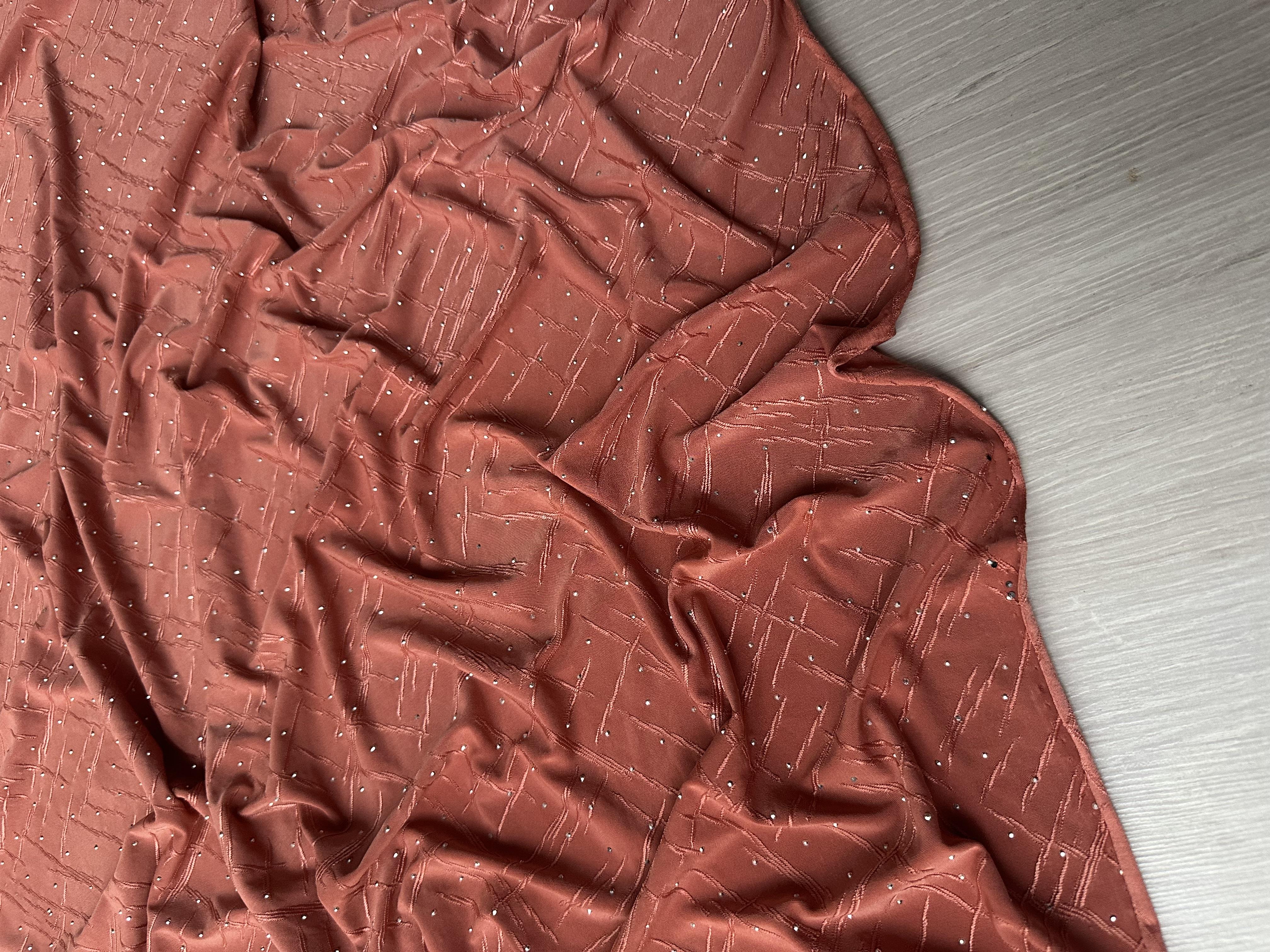 TAŞLI JAKAR SANDY - MERCAN