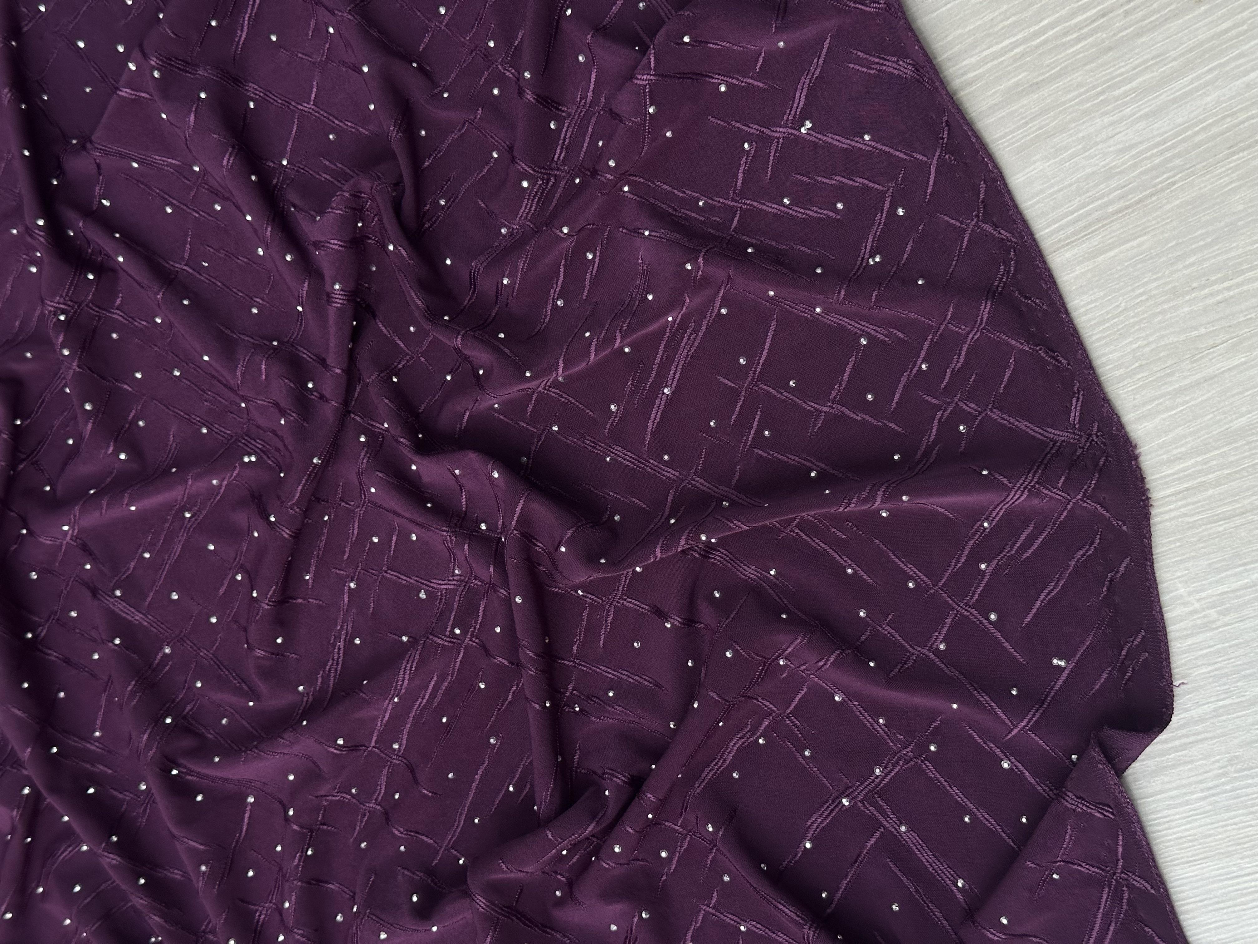 TAŞLI JAKAR SANDY - MOR