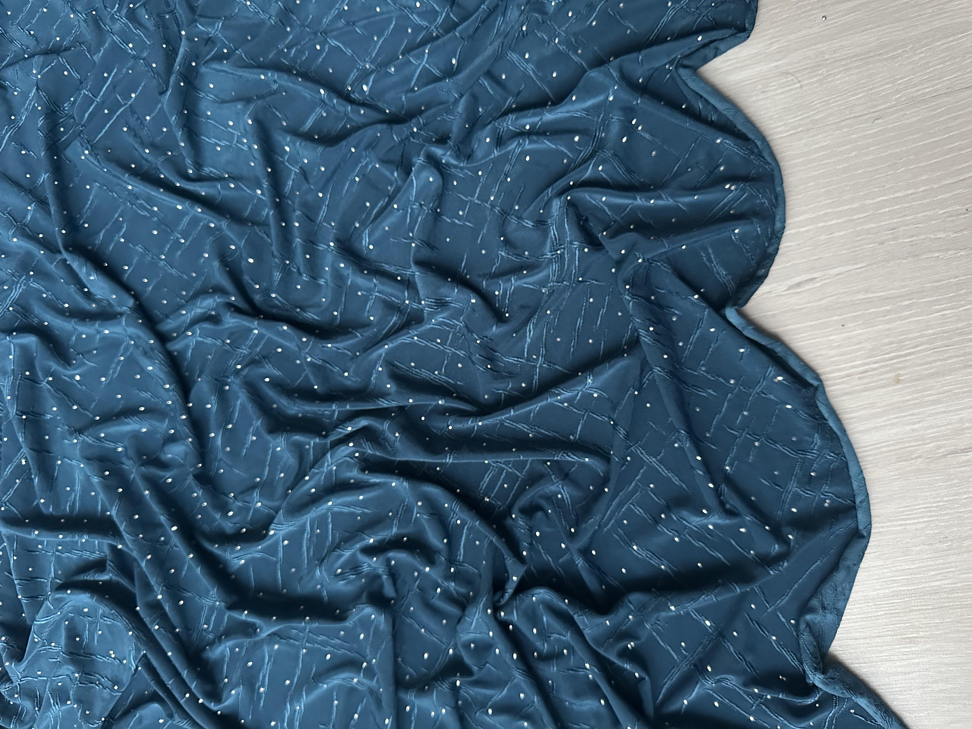 TAŞLI JAKAR SANDY - PETROL YEŞİLİ