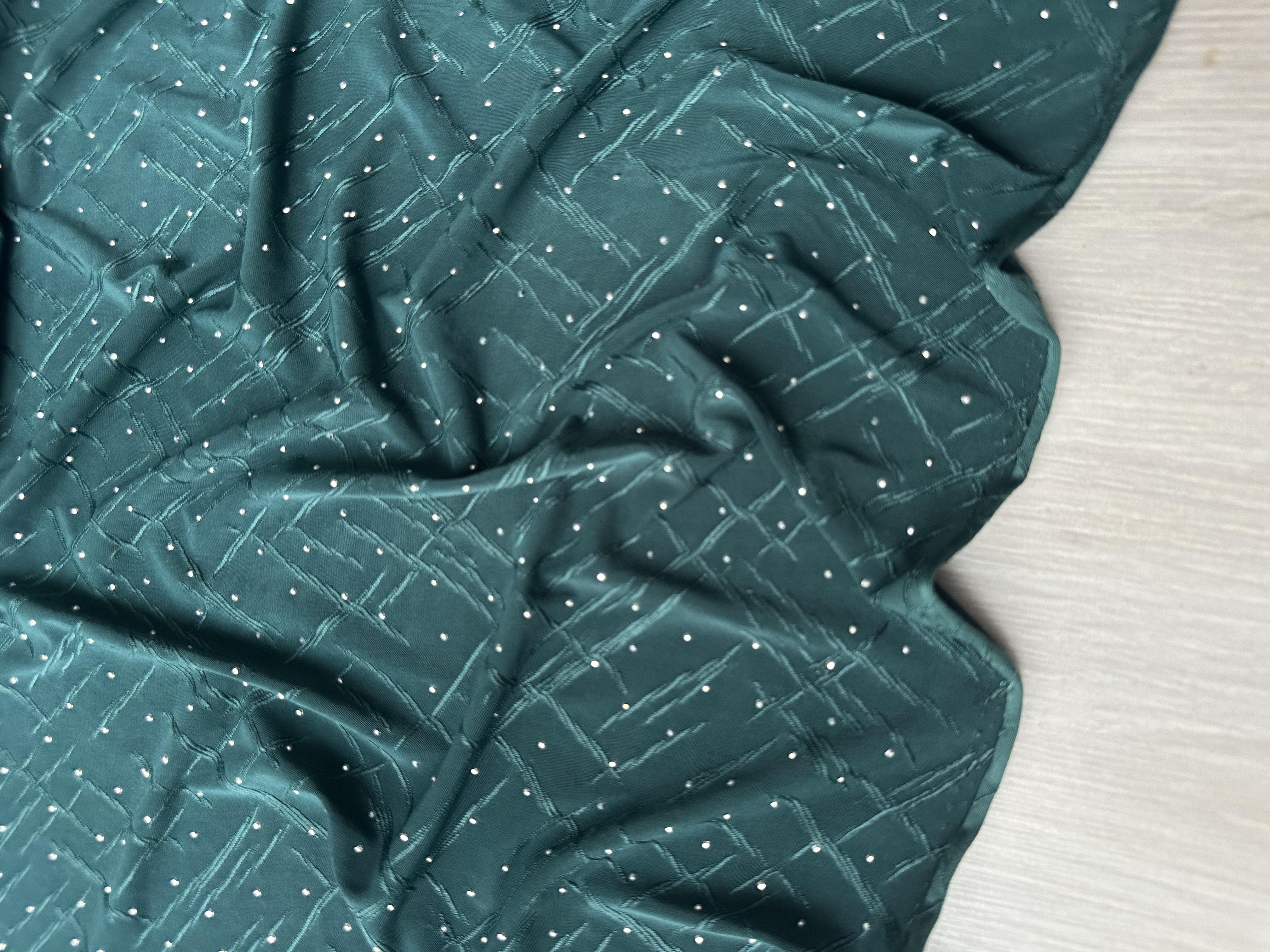 TAŞLI JAKAR SANDY - ZÜMRÜT