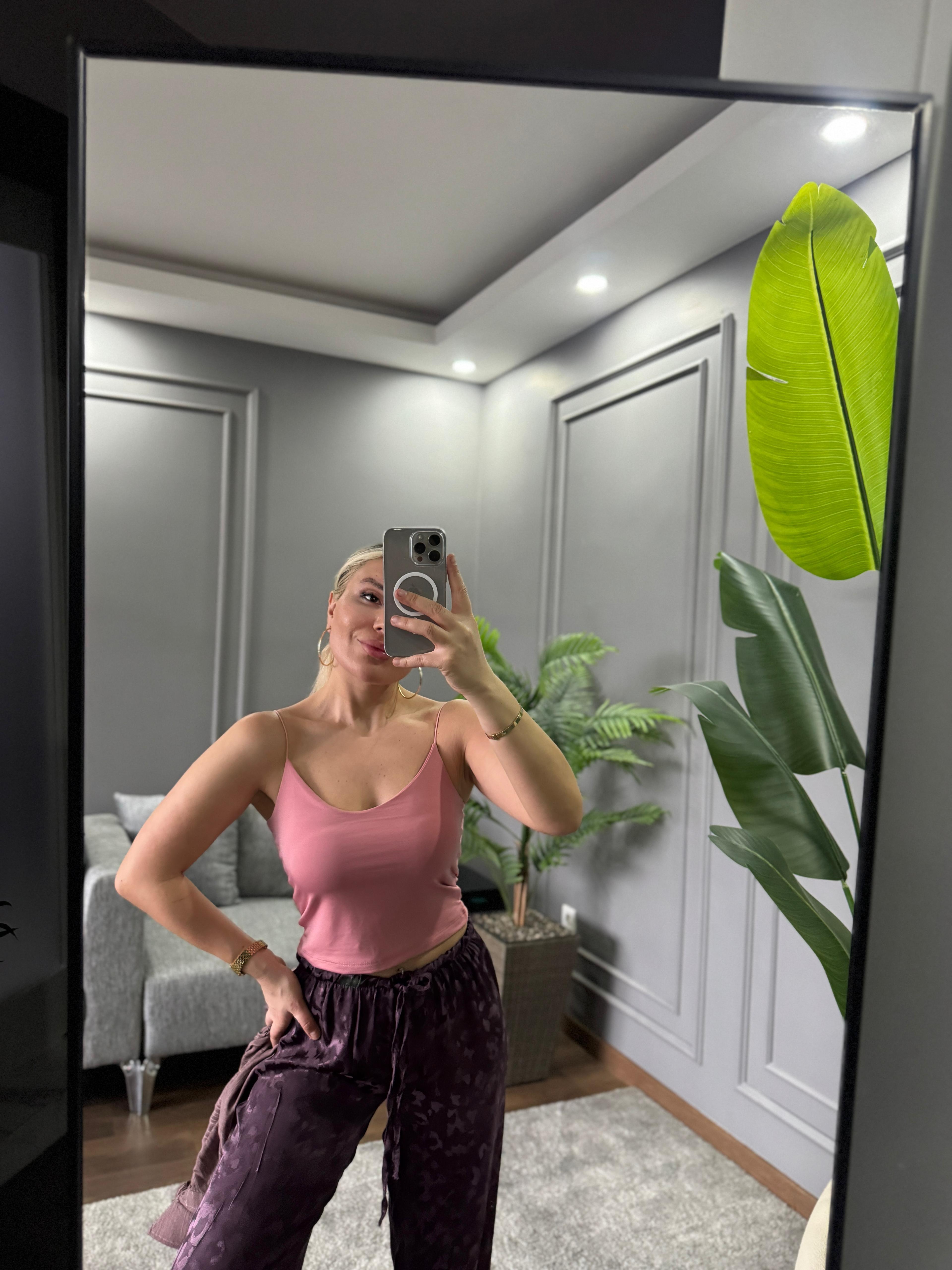 ASKILI CROP 