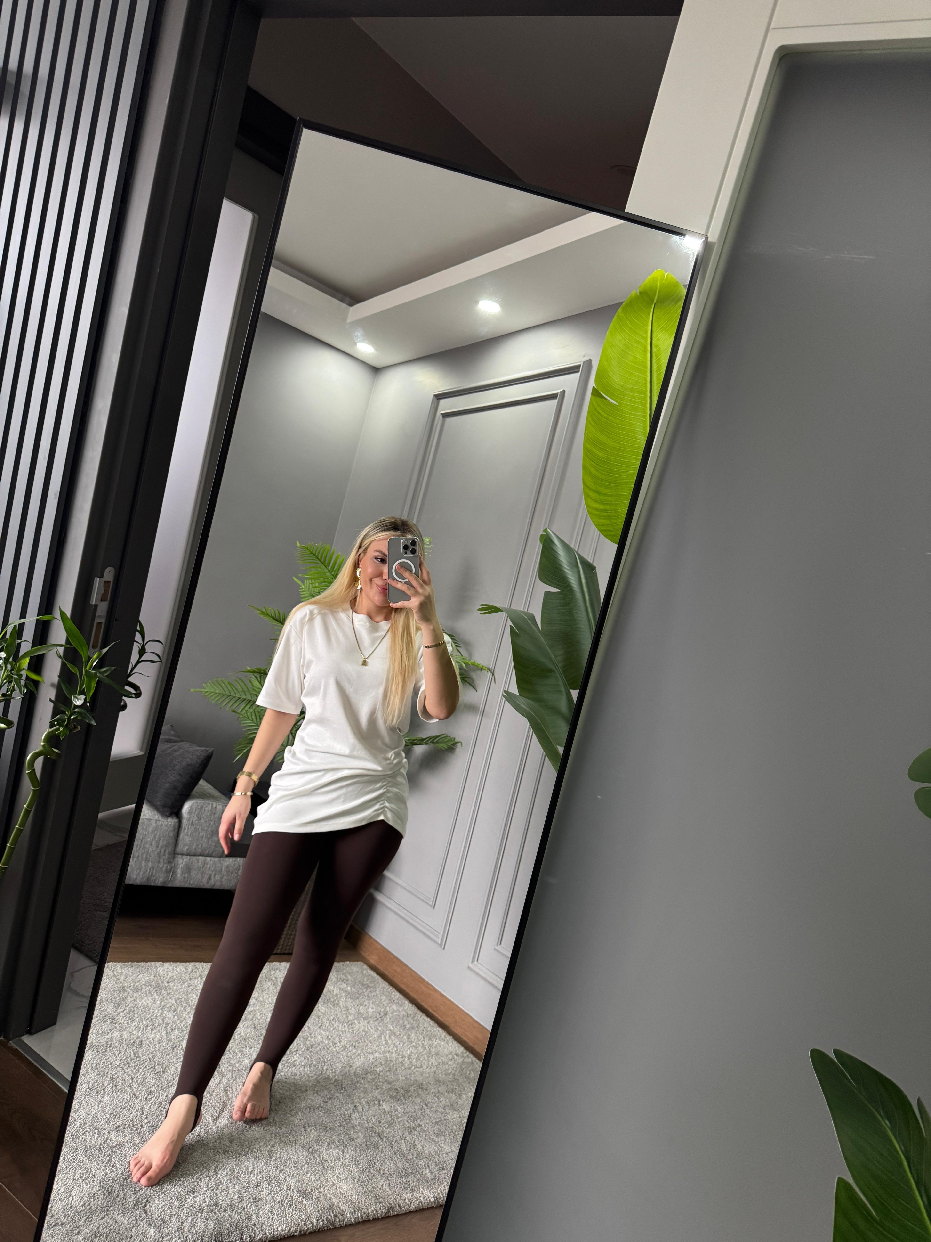 BÜZGÜLÜ VATKALI BASIC 