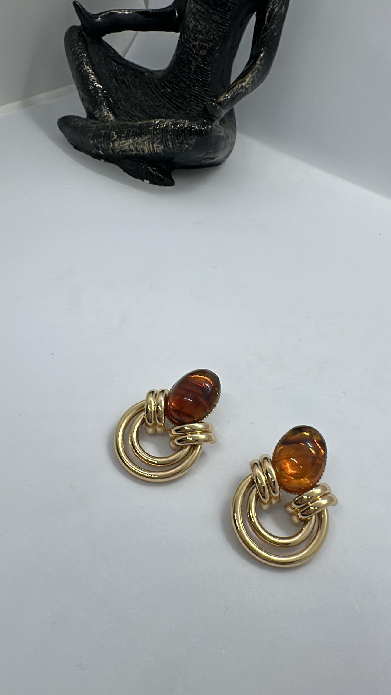 GOLD DETAY KÜPE