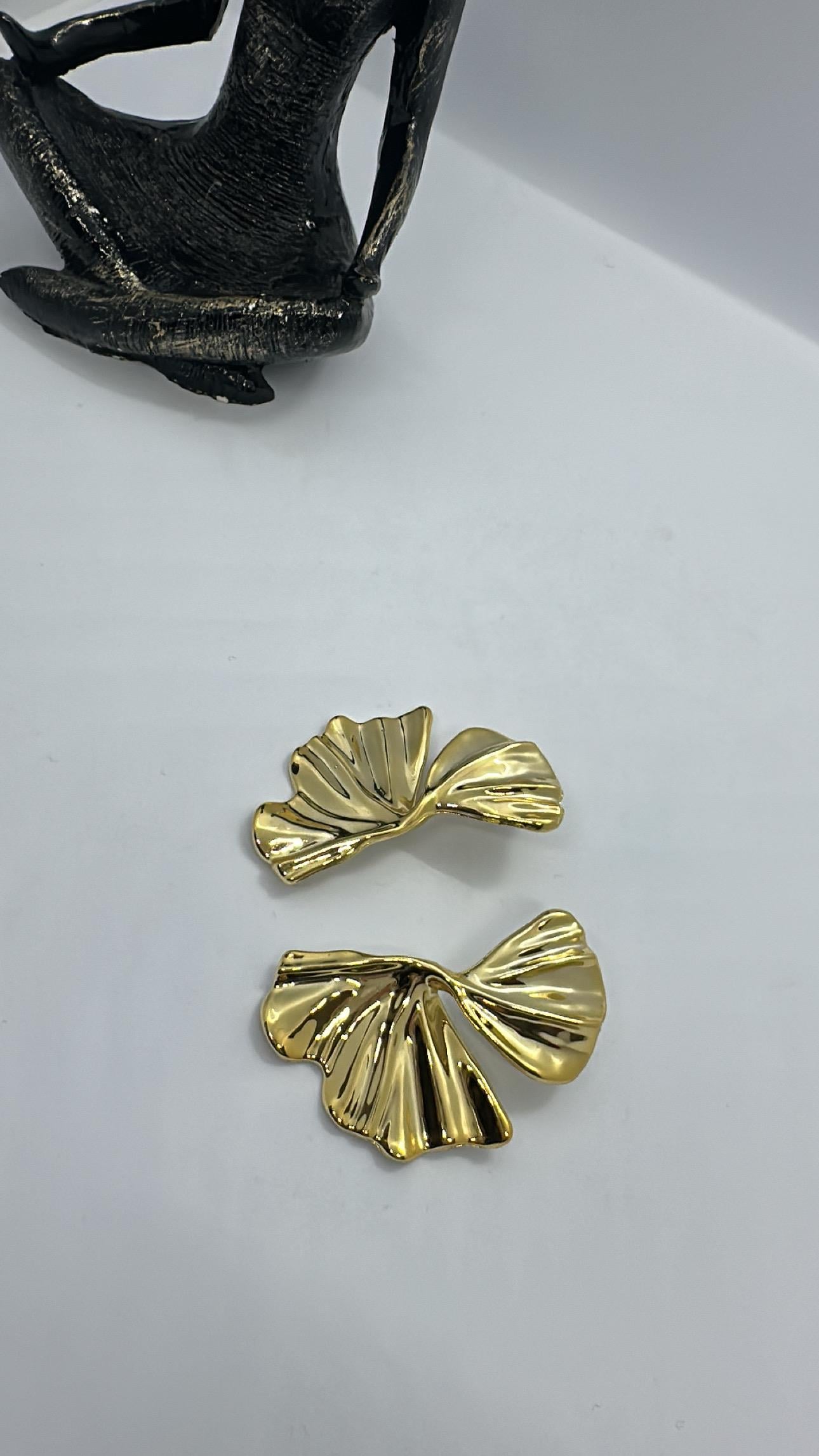 GOLD KÜPE