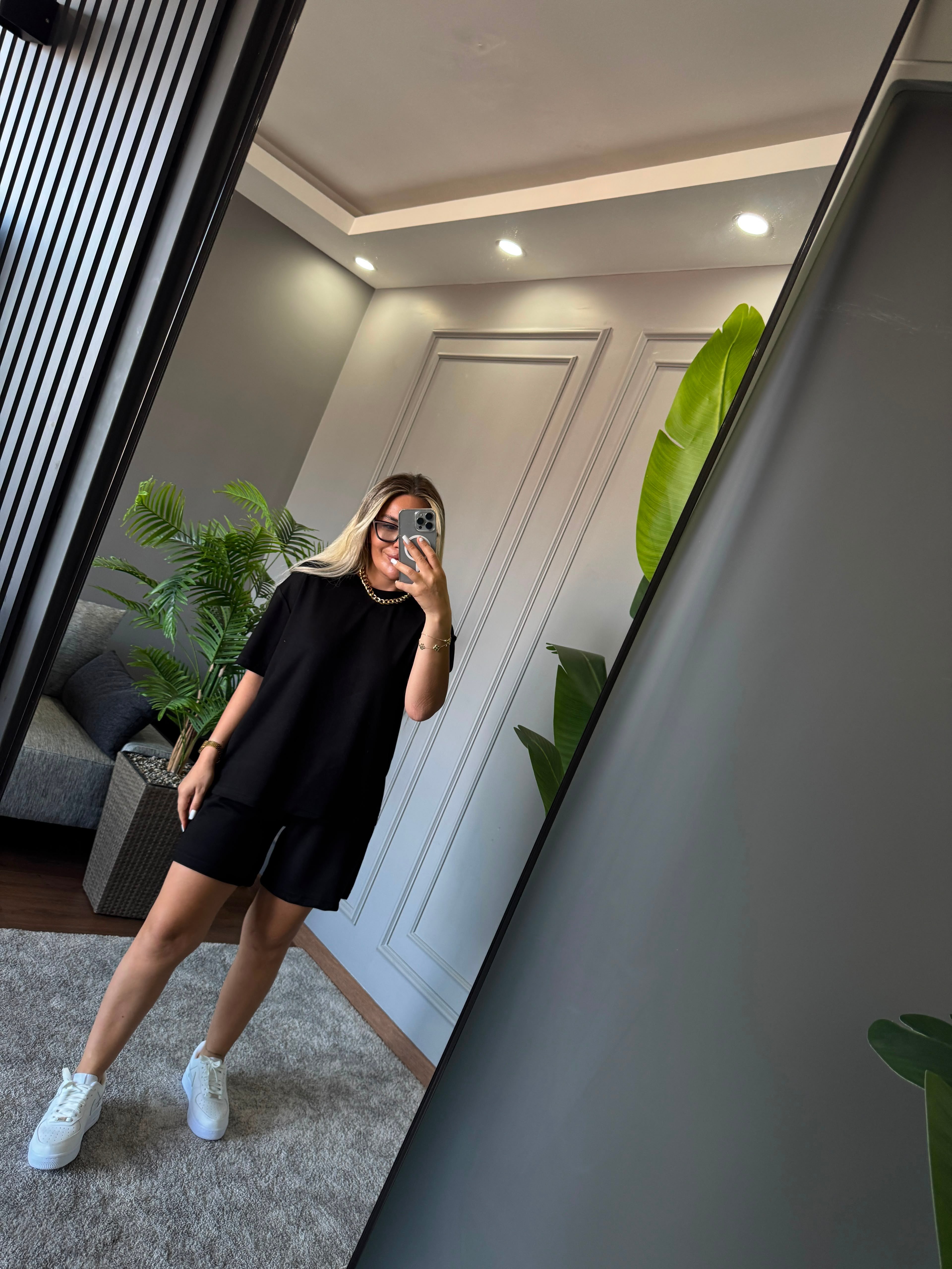 ŞORTLU SPOR TAKIM 
