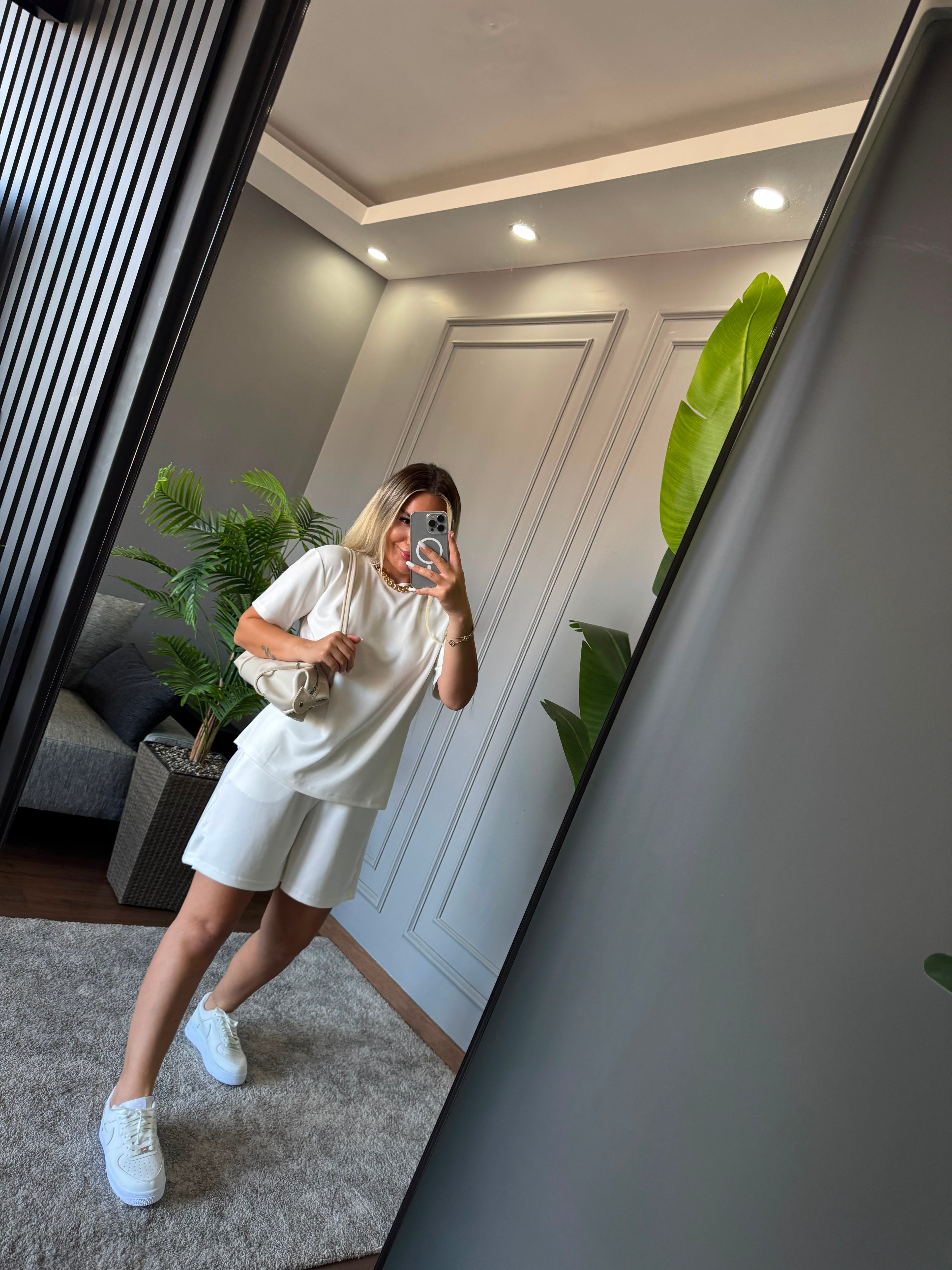 ŞORTLU SPOR TAKIM 