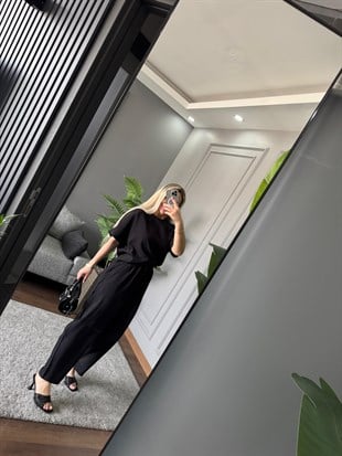 AEROBİN KUMAŞ TAKIM