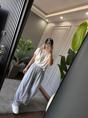 BERSHK EŞOFMAN ALTI 