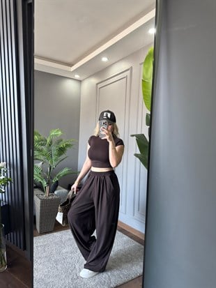 BERSHK EŞOFMAN ALTI 